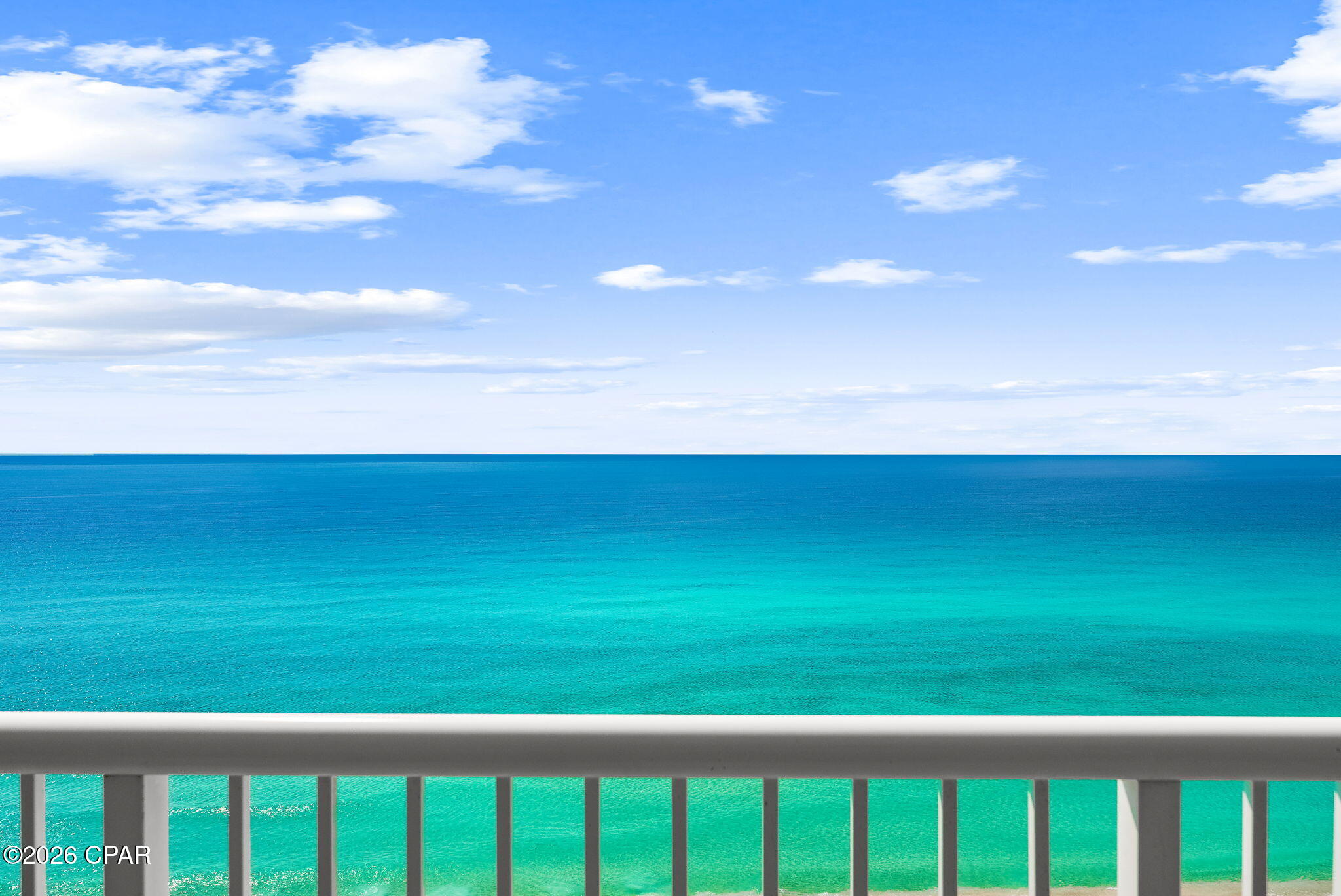 Image 33 For 17281 Front Beach Road 806