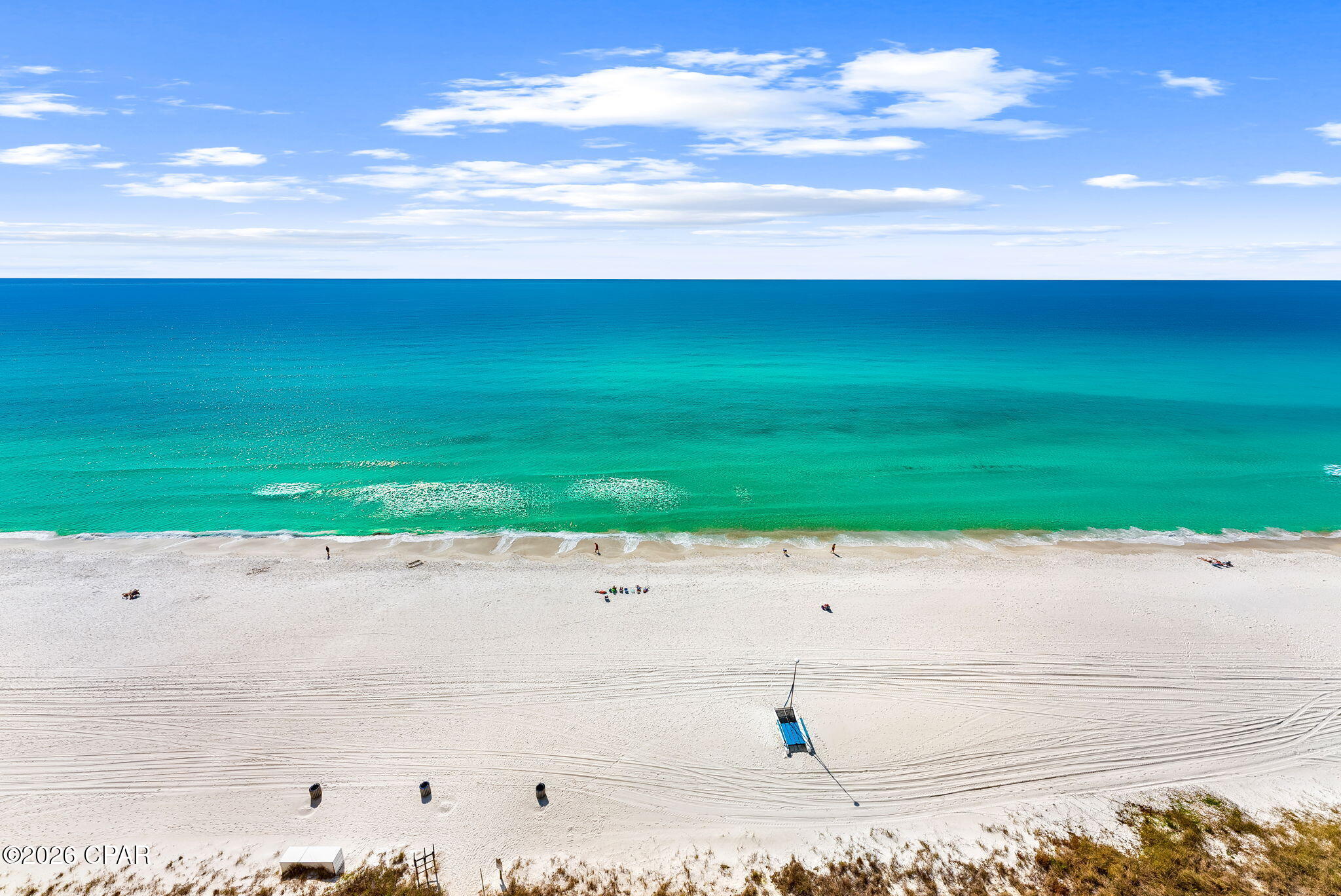 Image 34 For 17281 Front Beach Road 806