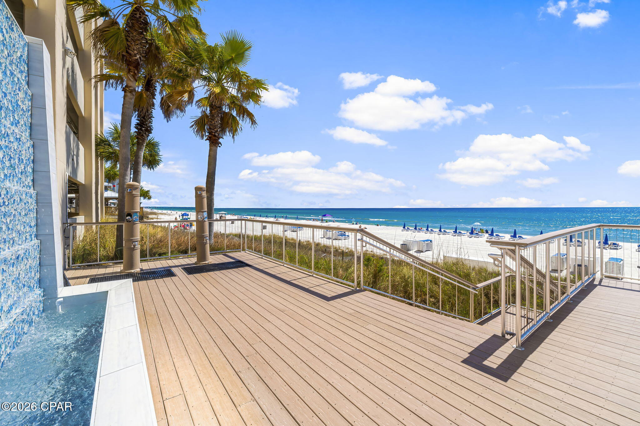 Image 35 For 17281 Front Beach Road 806