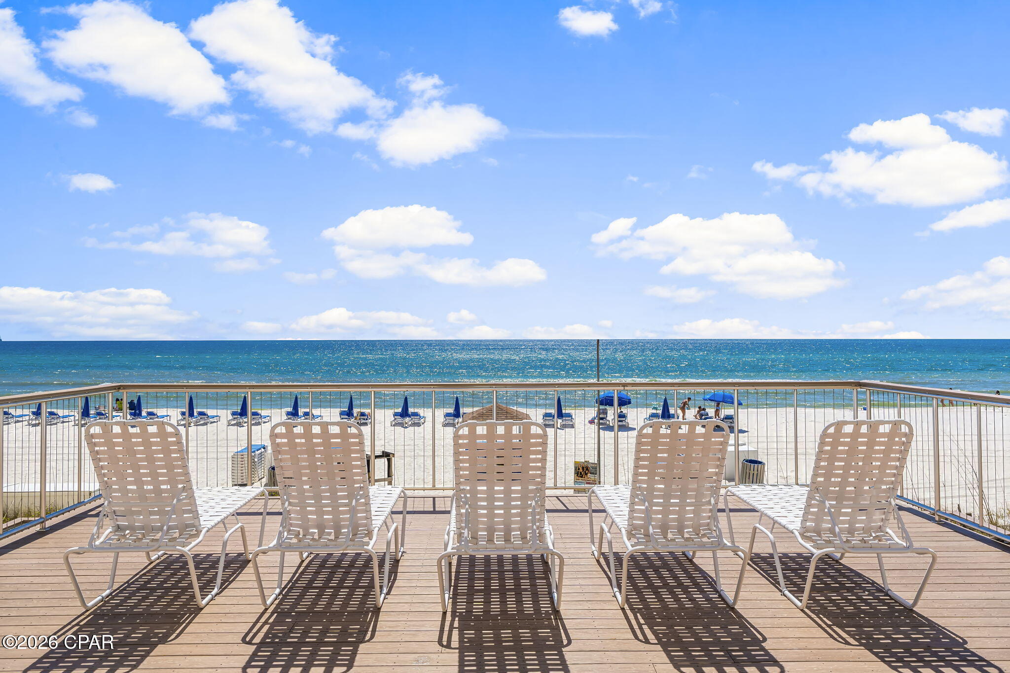 Image 36 For 17281 Front Beach Road 806