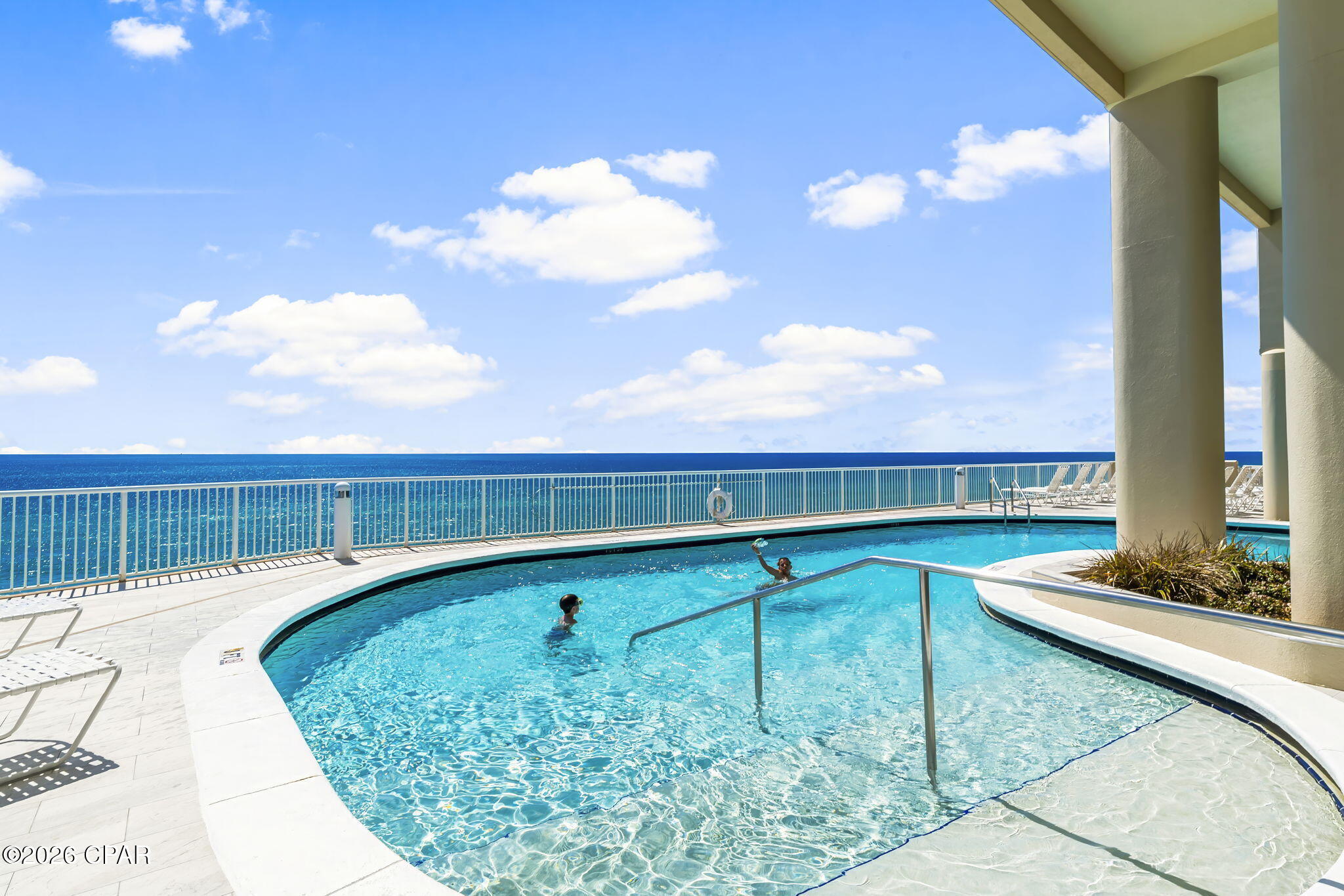 Image 40 For 17281 Front Beach Road 806