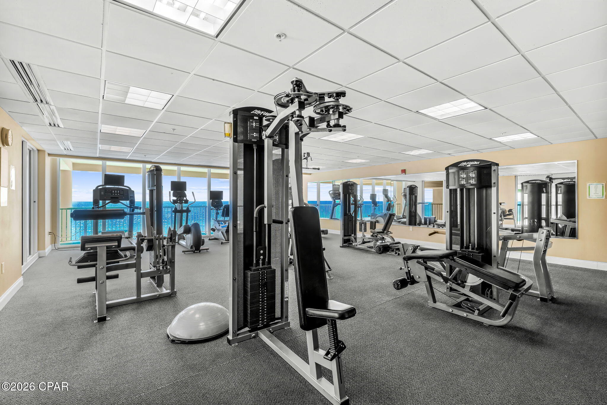 Image 43 For 17281 Front Beach Road 806