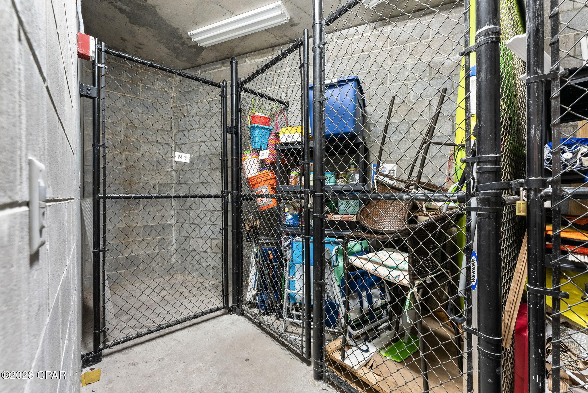 Image 44 For 17281 Front Beach Road 806