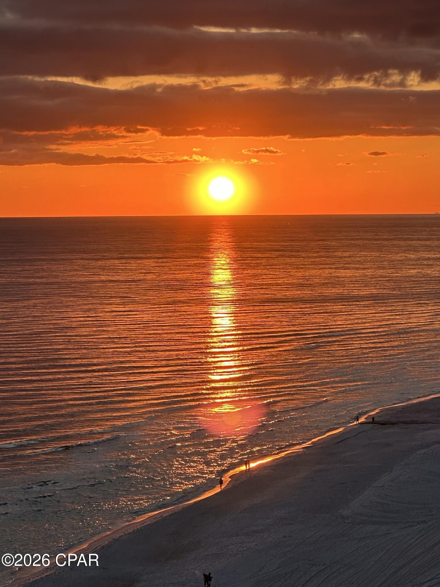 Image 45 For 17281 Front Beach Road 806