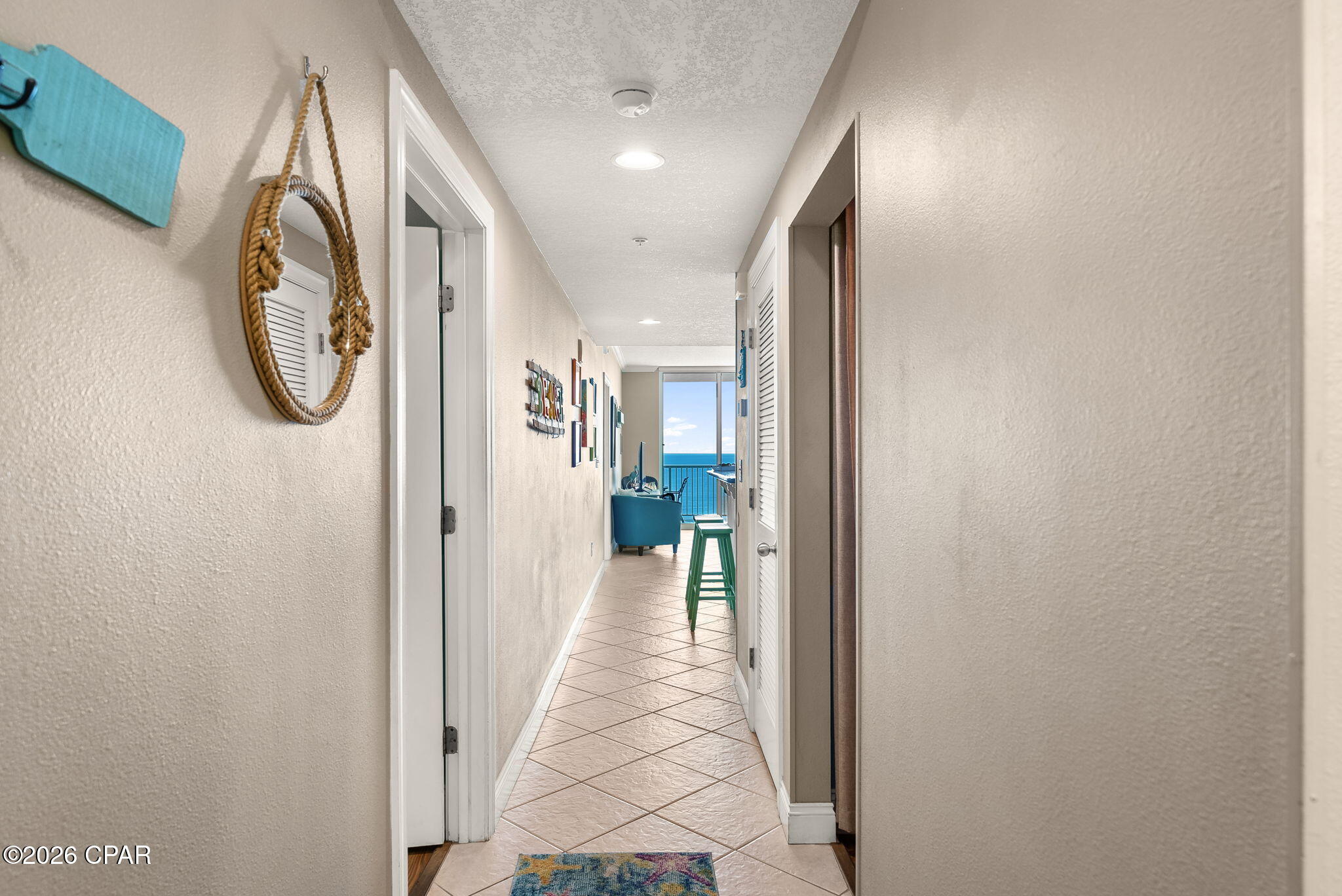 Image 8 For 17281 Front Beach Road 806