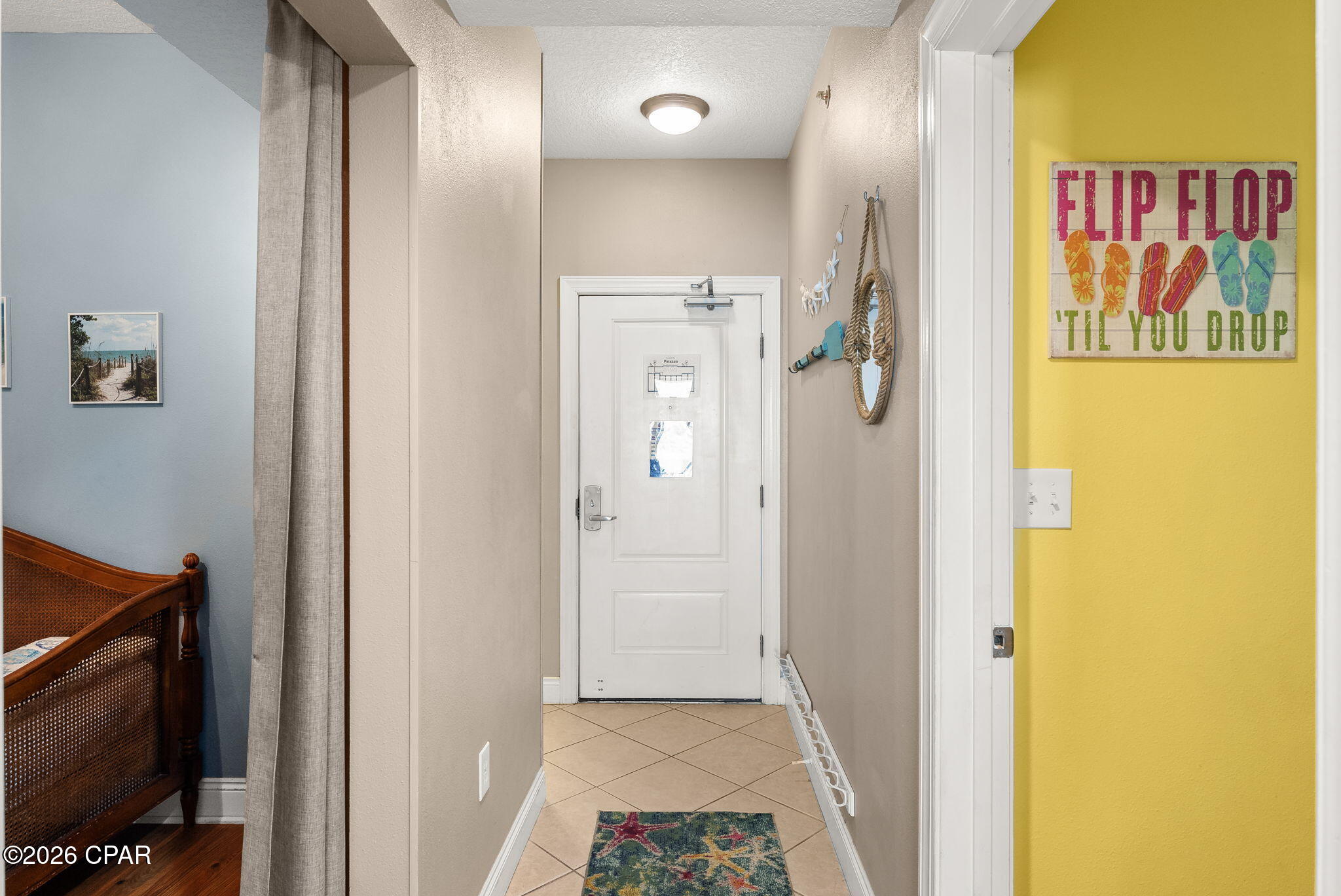 Image 9 For 17281 Front Beach Road 806