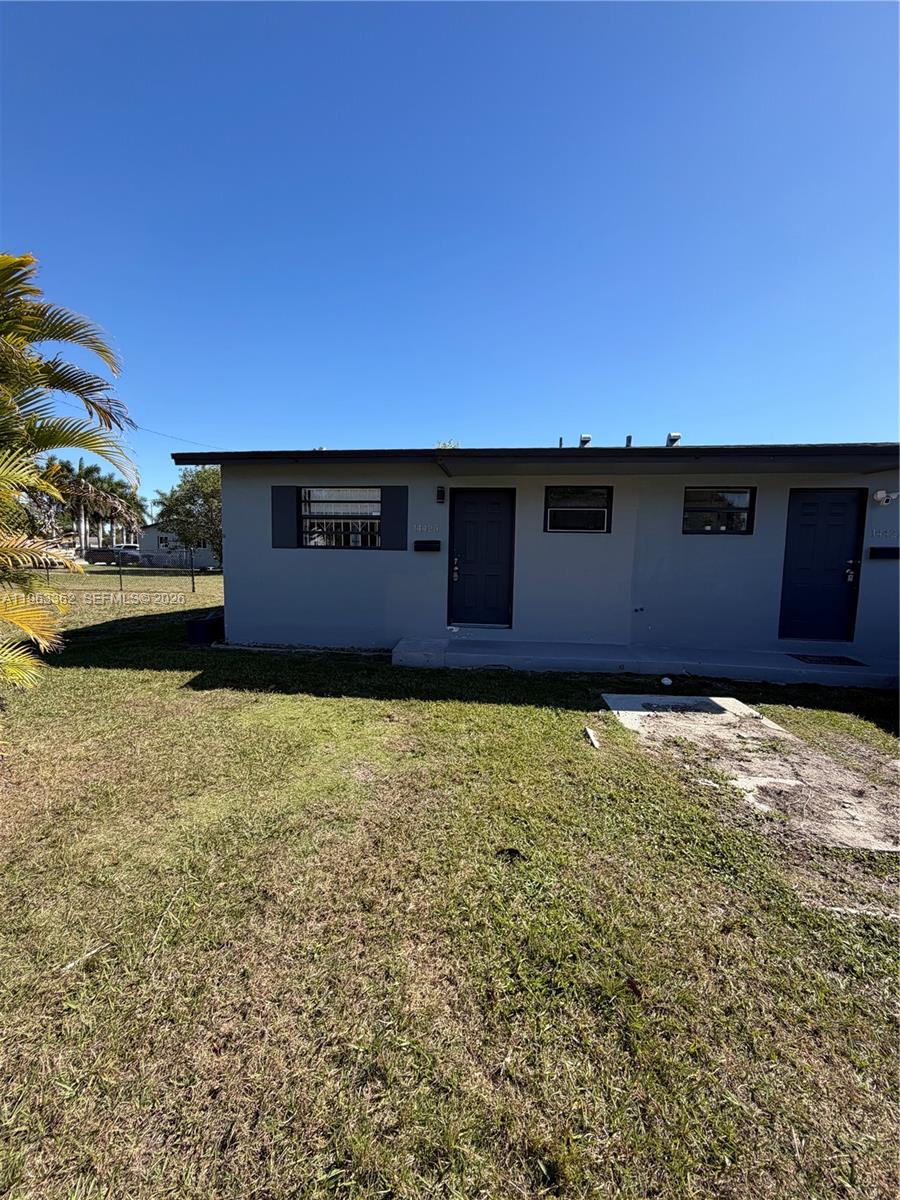 Richmond Heights Estates