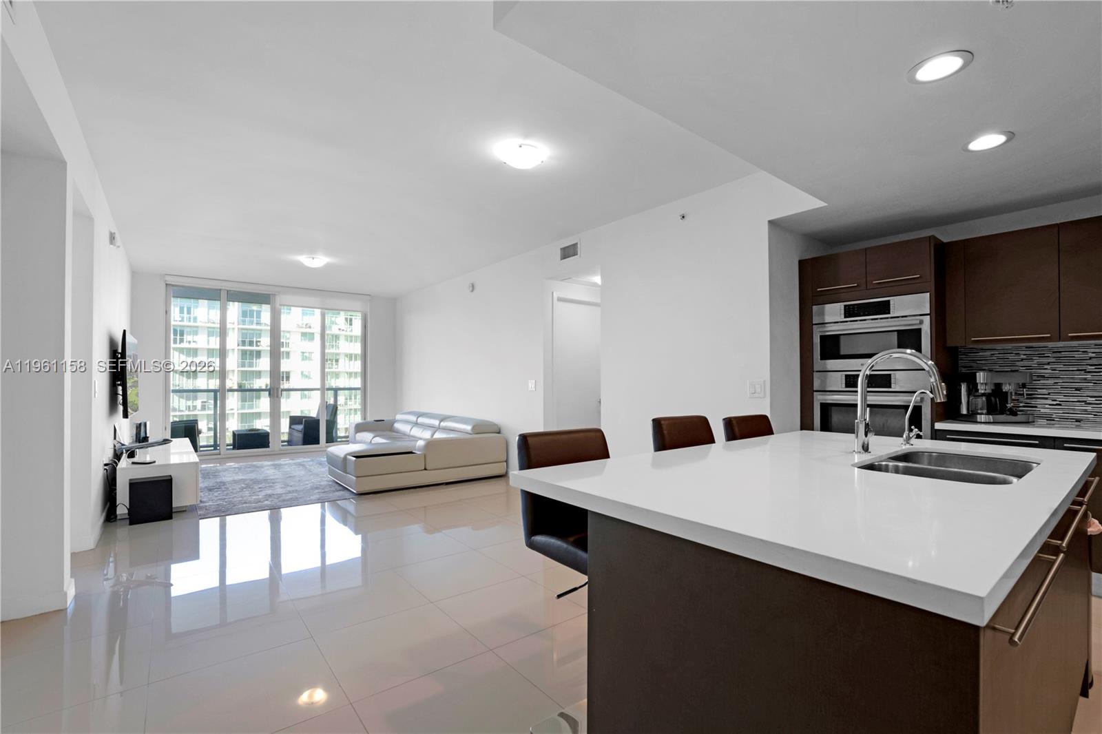 Grand Bay Commons South