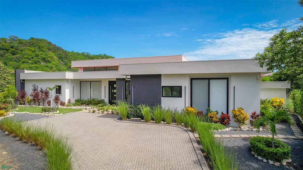 3 bed Single Family Homes For Sale in Carrillo, Guanacaste - 1