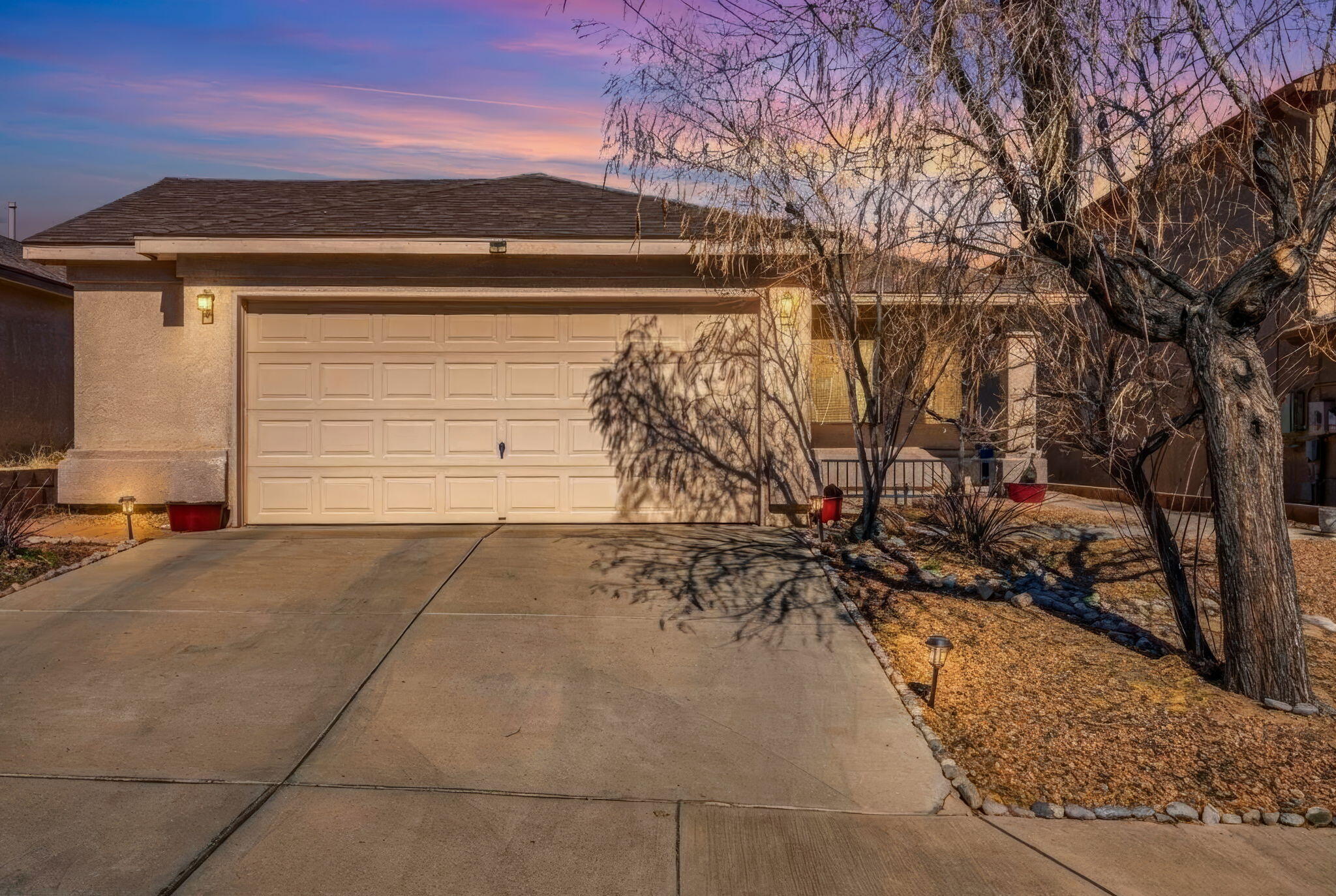 9123 Blue Meadow Trail SW