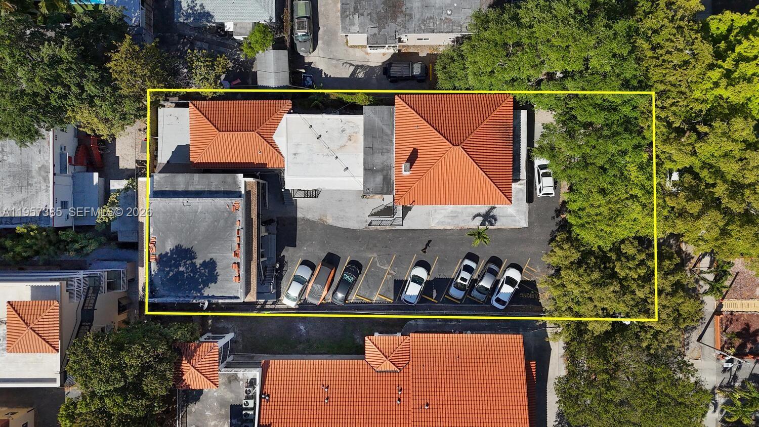 Lawrence Estates Land Cos