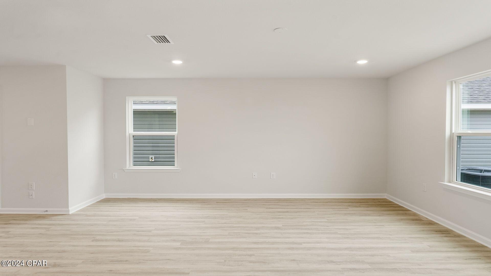 Image 13 For 4880 Rosemary Street