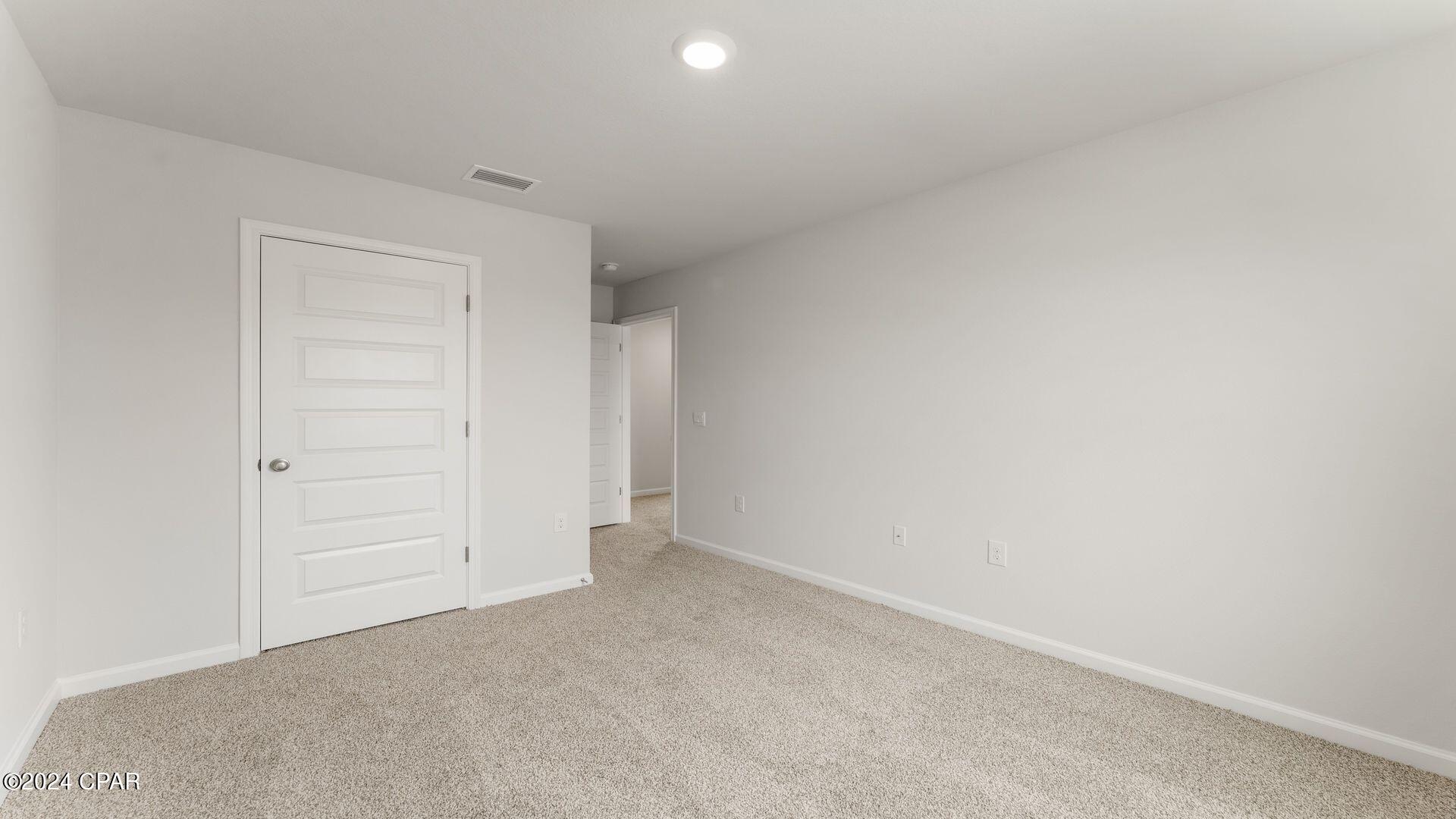 Image 17 For 4880 Rosemary Street