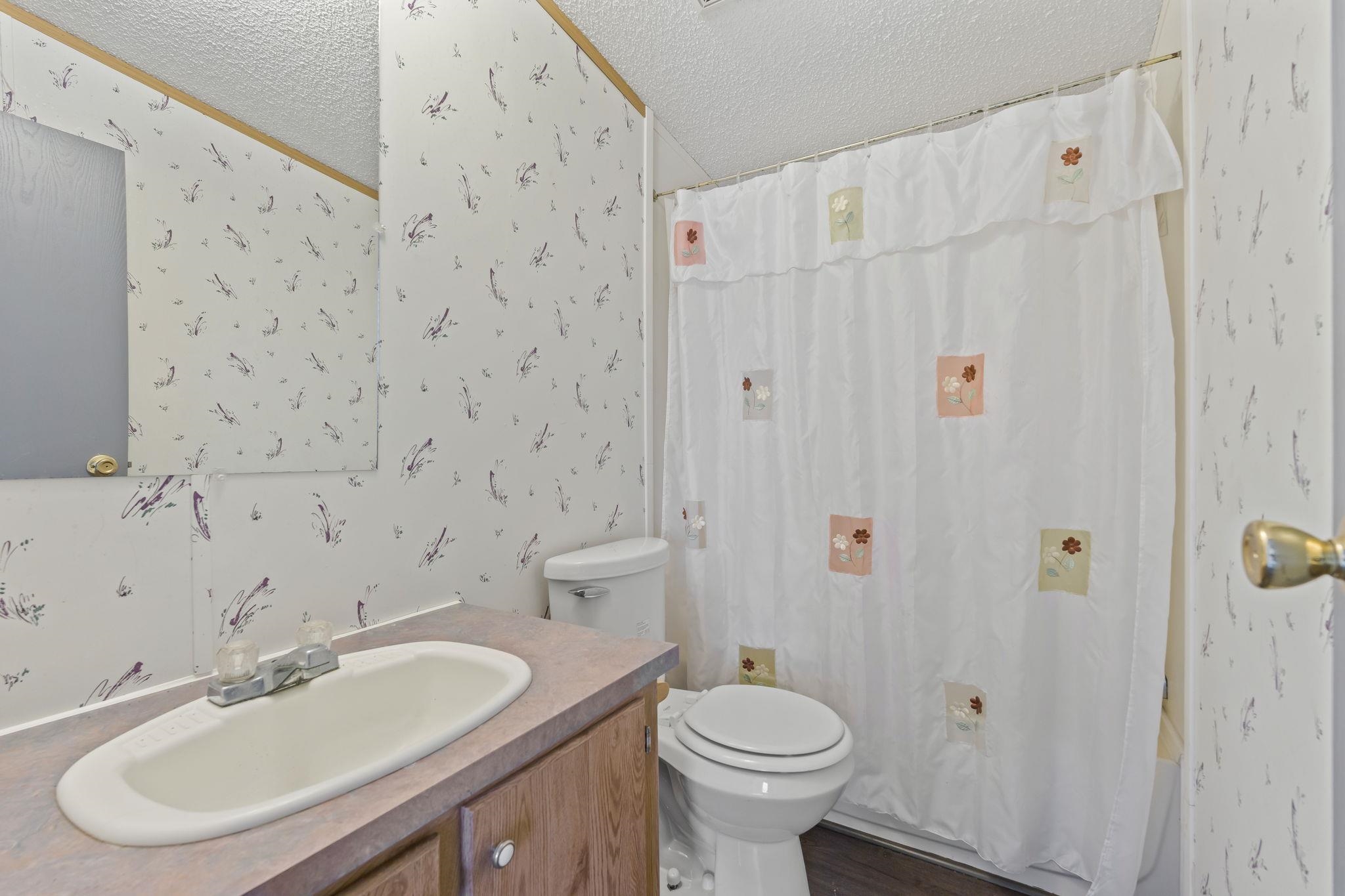 2603638 | Photo 25