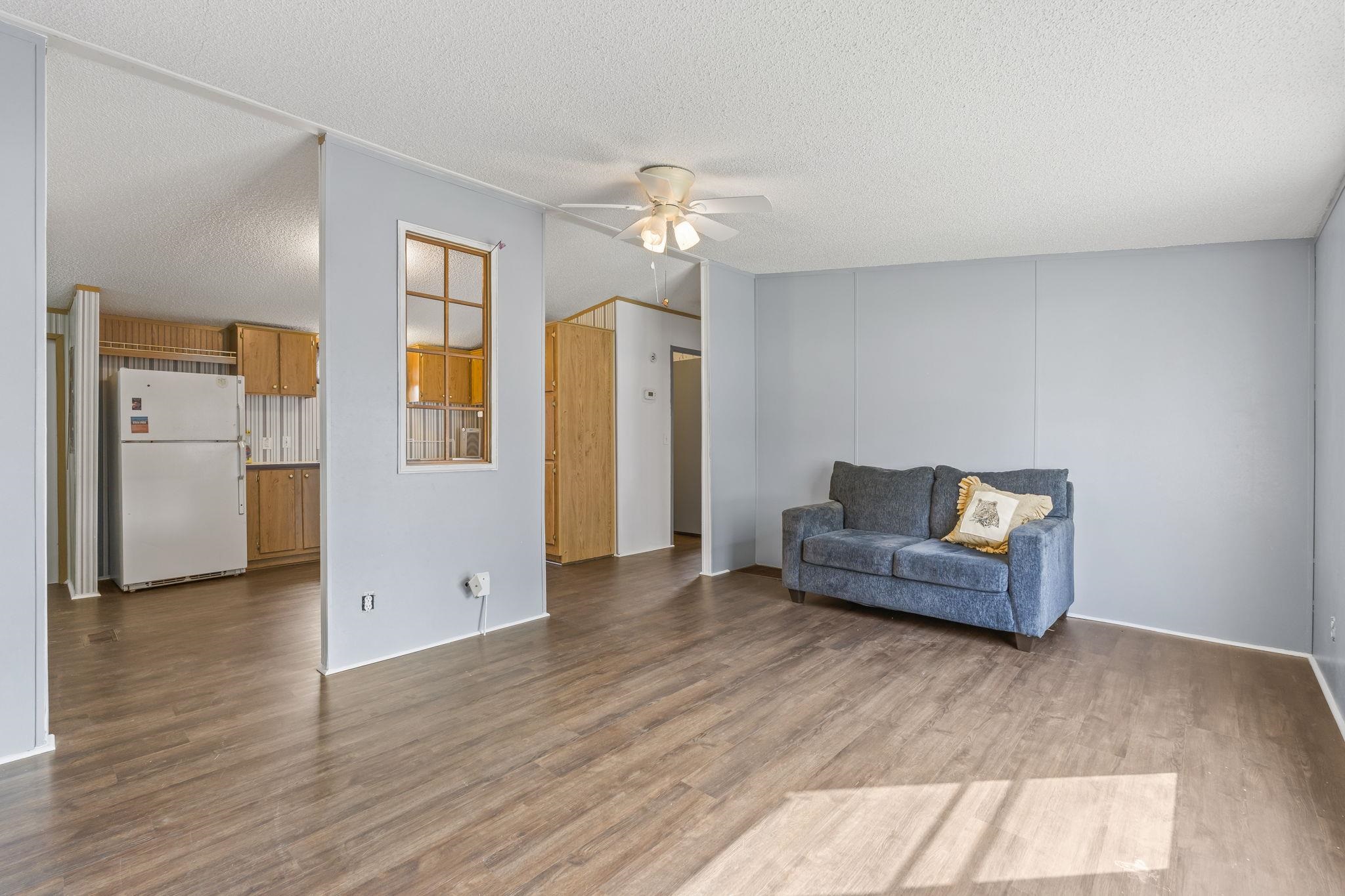 5th image of 512 Folly Estates Dr, Myrtle Beach, SC 29588 | MLS# 2603638