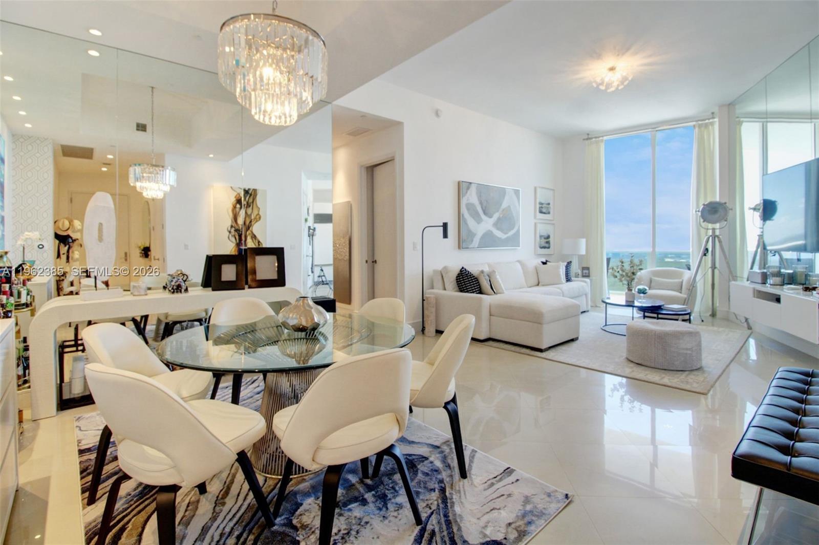 Condo for Sale in Sunny Isles Beach, FL
