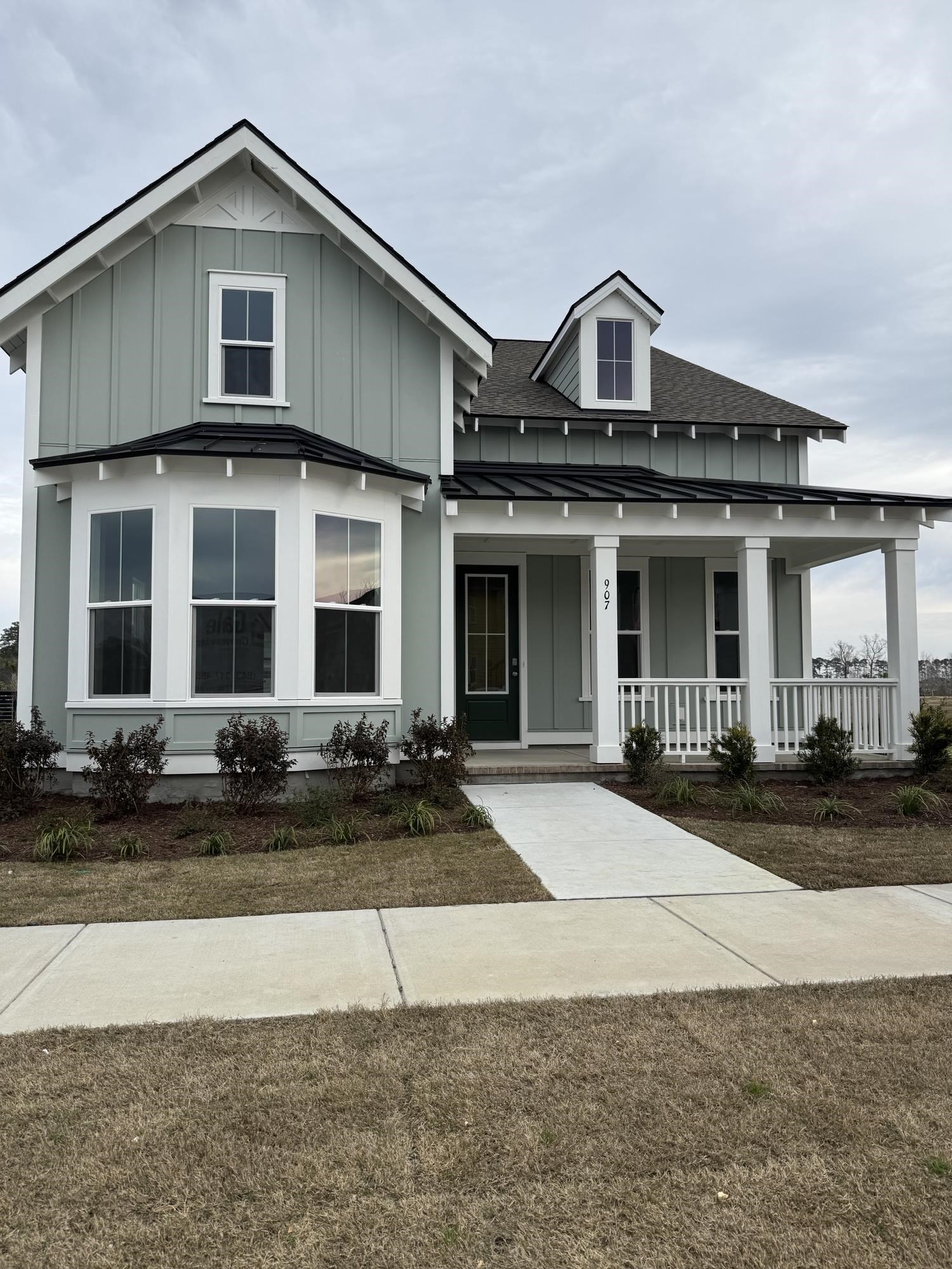 907 Monmouth St Myrtle Beach, SC 29588