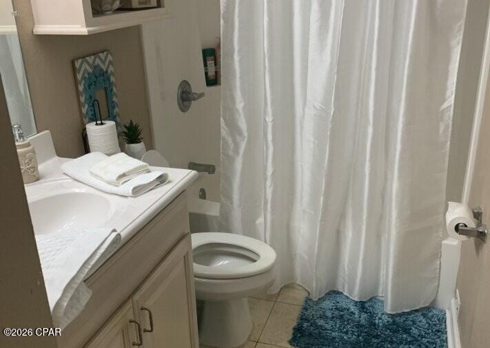 Image 10 For 6903 Lagoon Drive 35