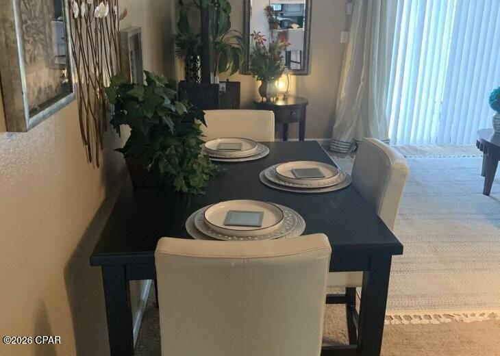 Image 11 For 6903 Lagoon Drive 35