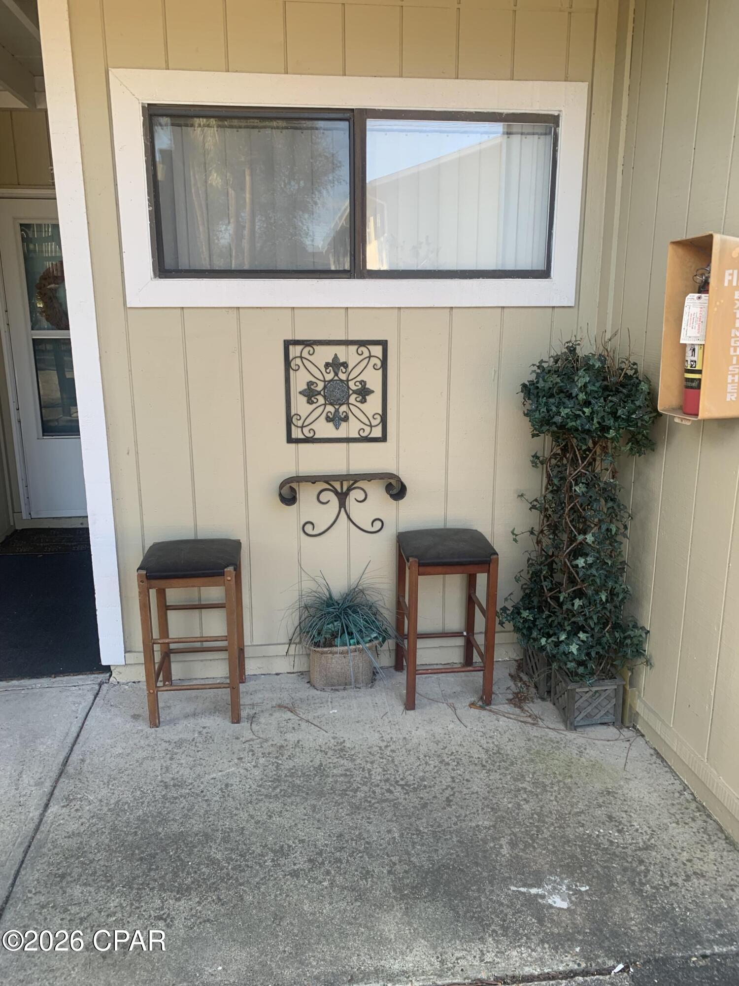 Image 13 For 6903 Lagoon Drive 35