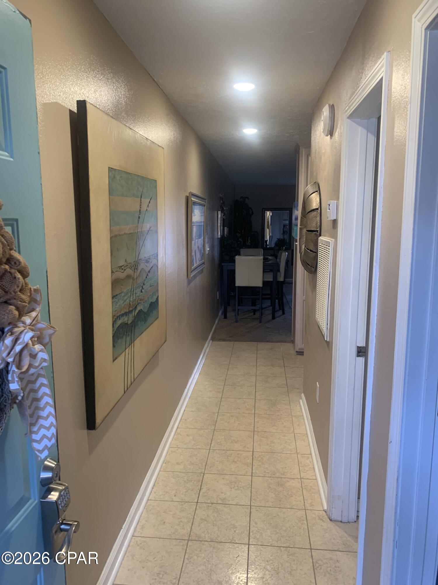 Image 14 For 6903 Lagoon Drive 35