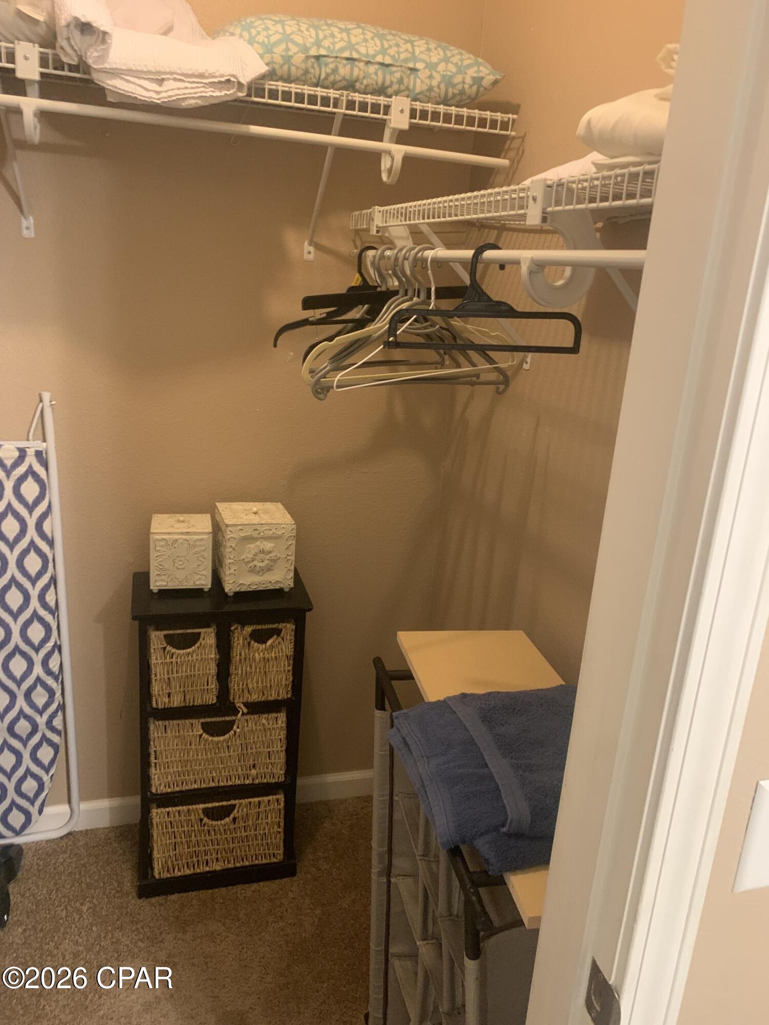 Image 17 For 6903 Lagoon Drive 35