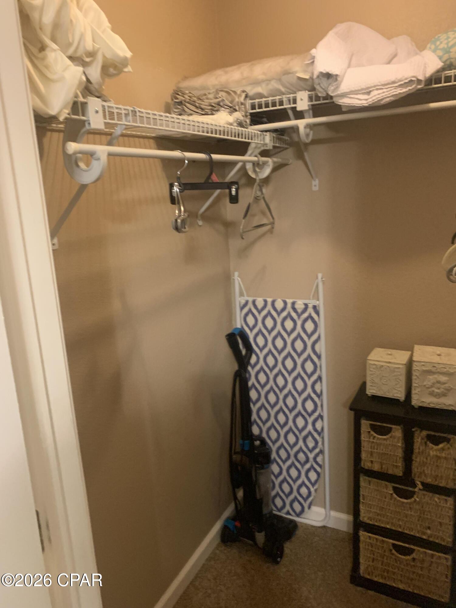 Image 18 For 6903 Lagoon Drive 35