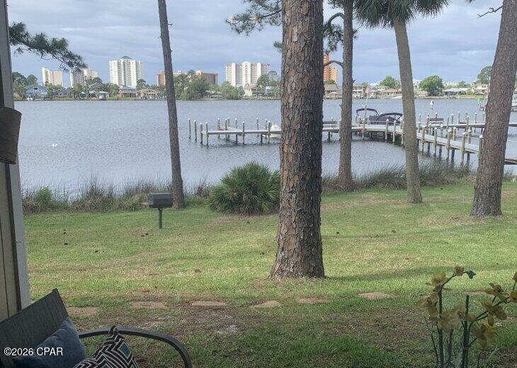 Image 2 For 6903 Lagoon Drive 35