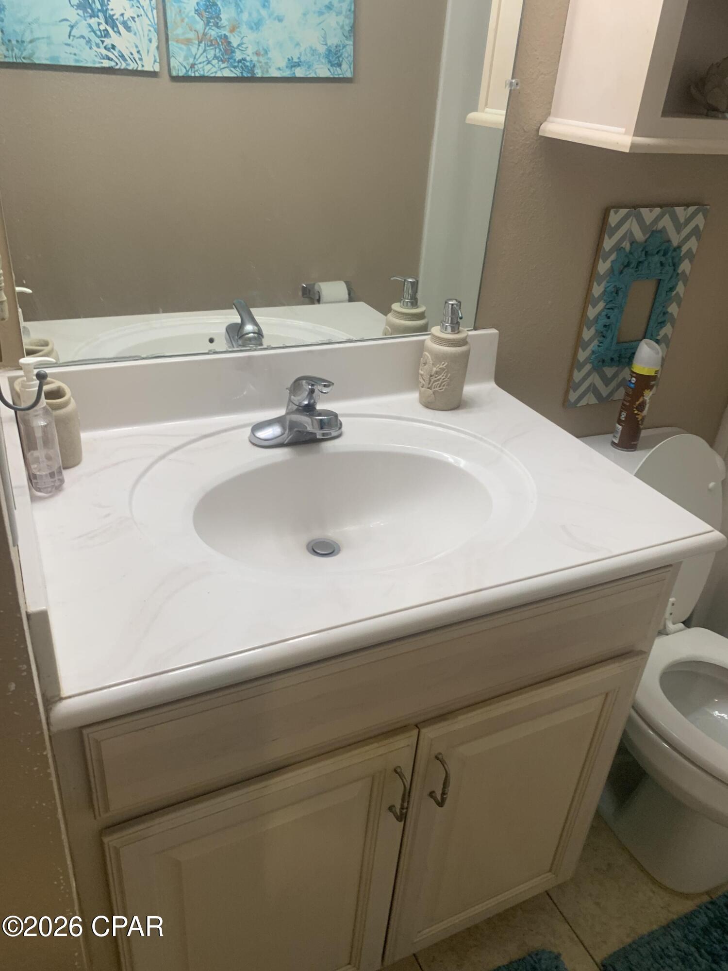 Image 21 For 6903 Lagoon Drive 35