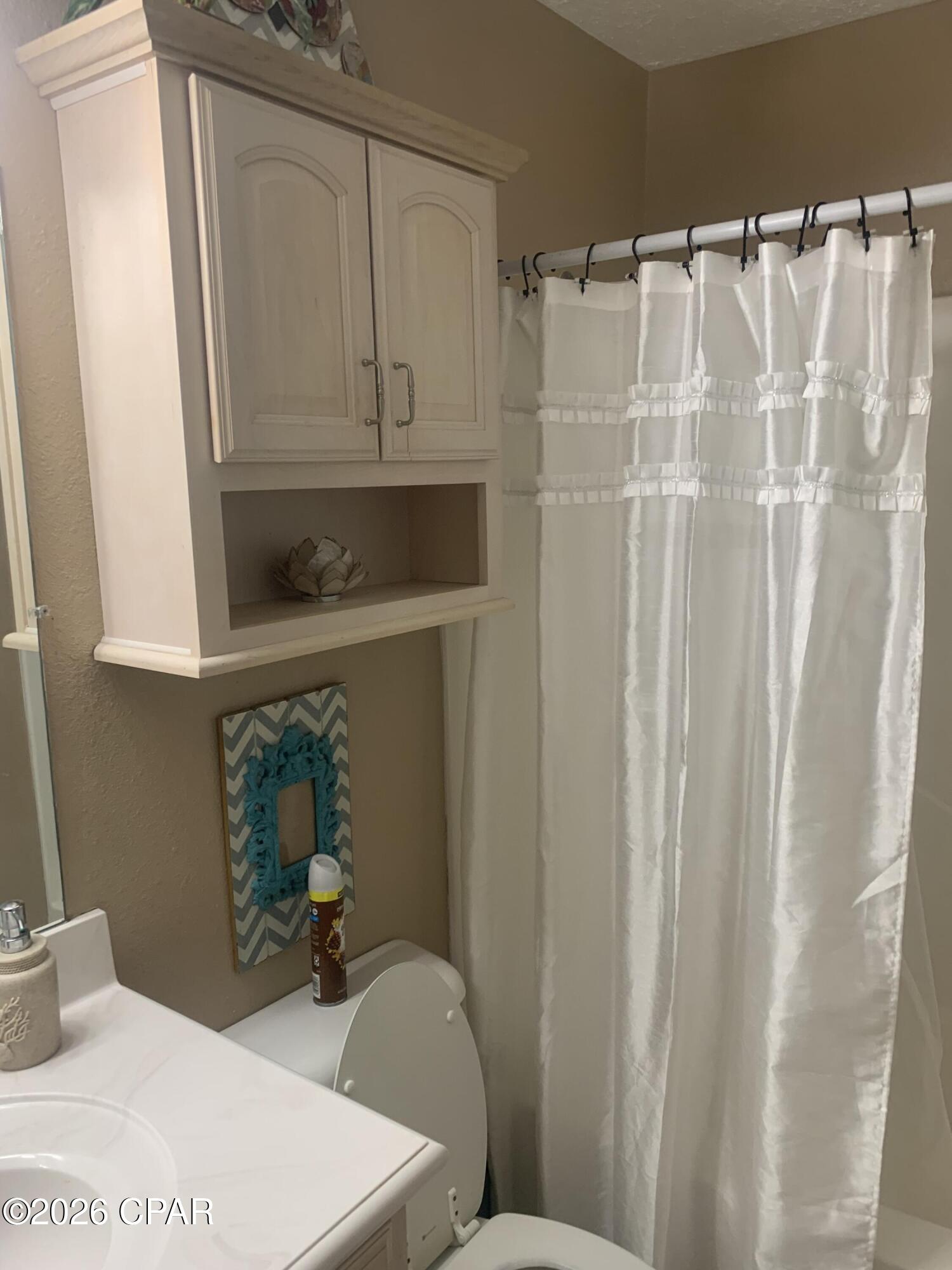 Image 22 For 6903 Lagoon Drive 35