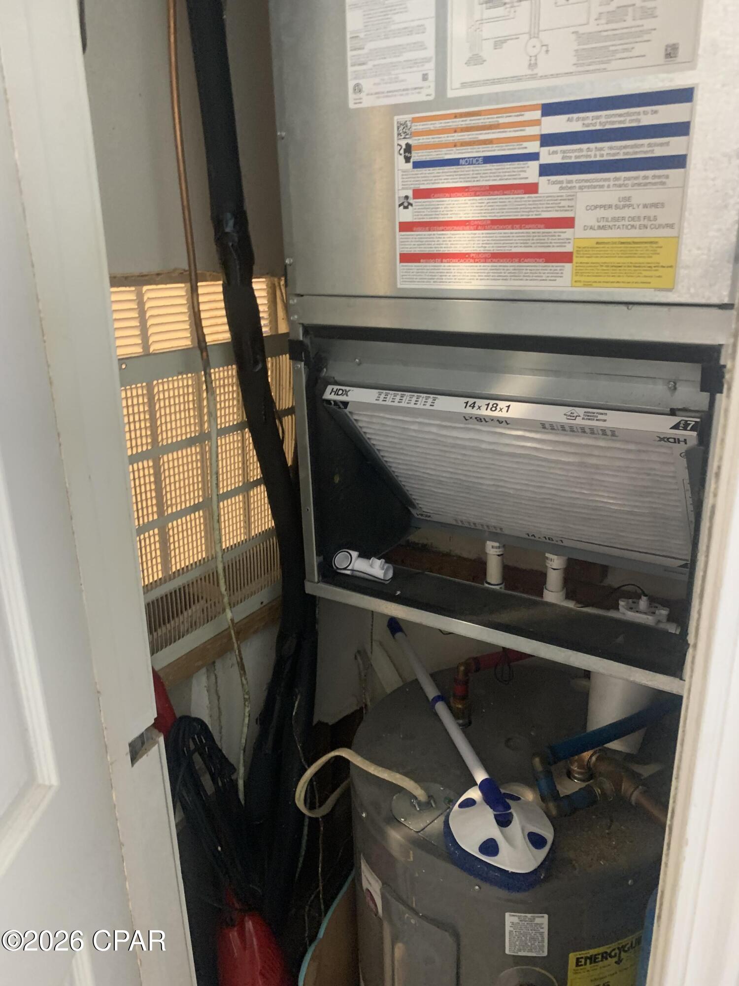 Image 24 For 6903 Lagoon Drive 35