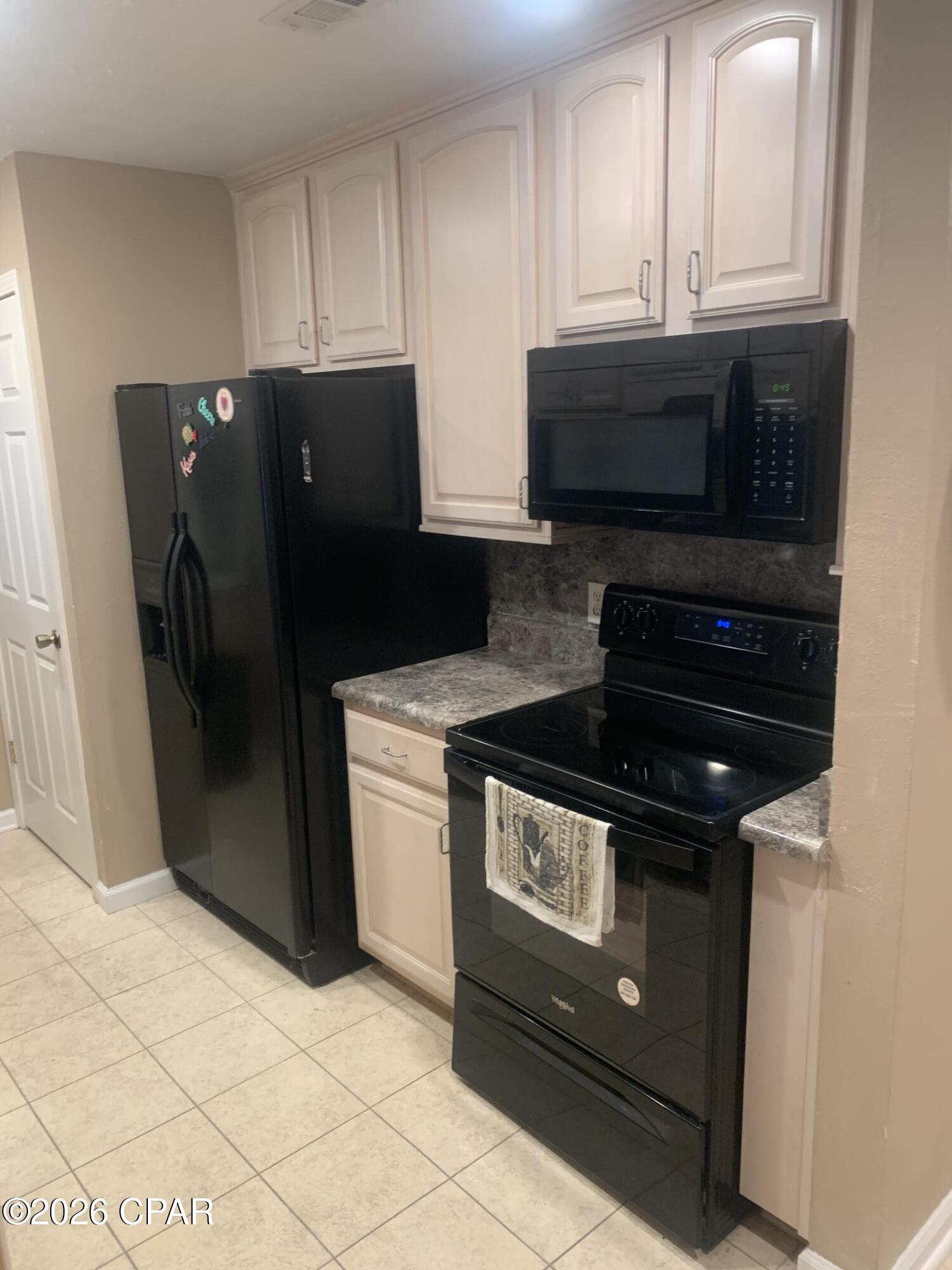 Image 26 For 6903 Lagoon Drive 35