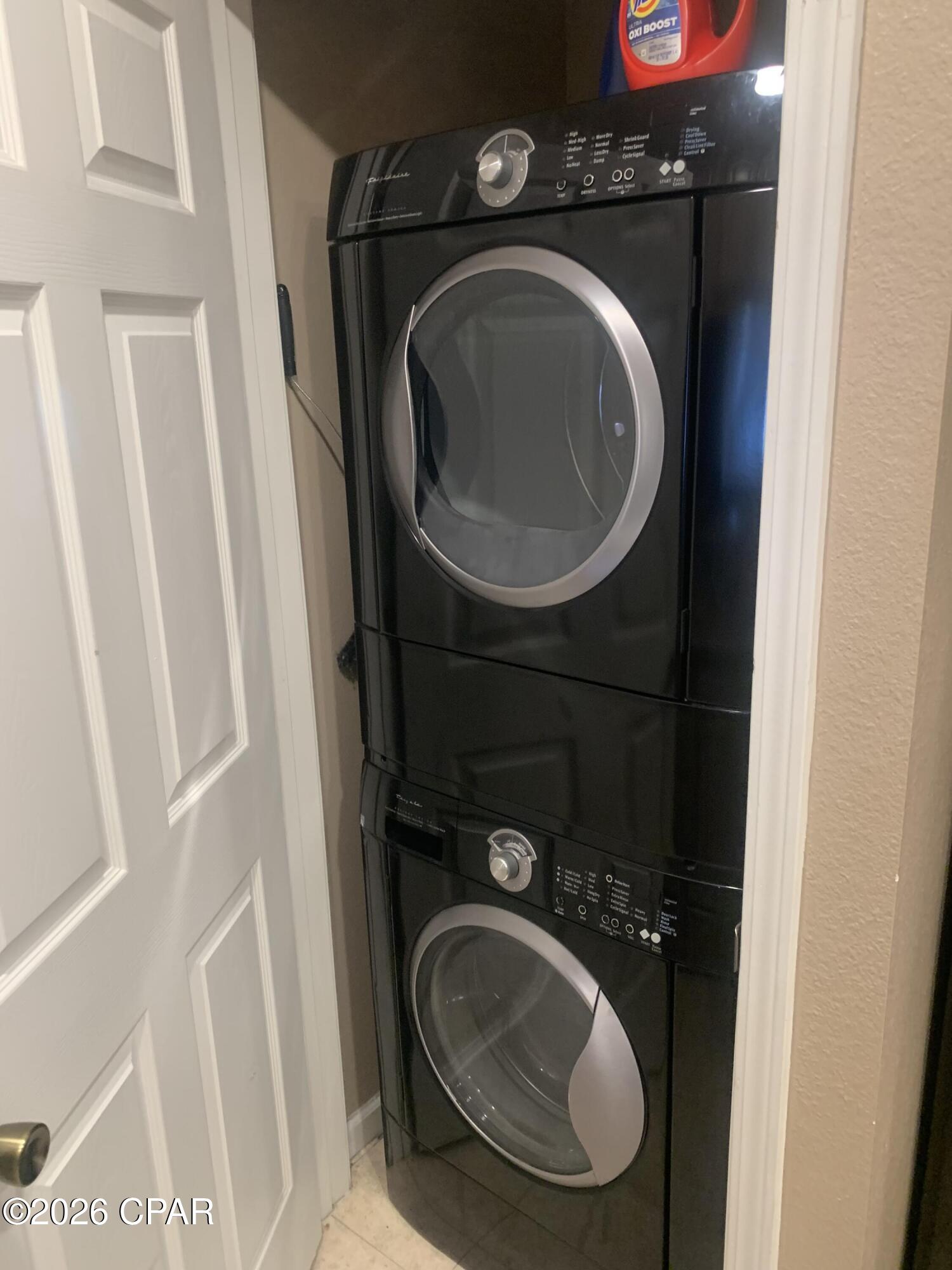 Image 27 For 6903 Lagoon Drive 35