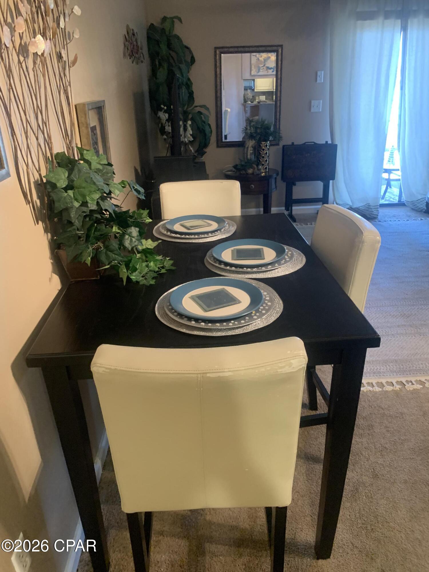 Image 28 For 6903 Lagoon Drive 35