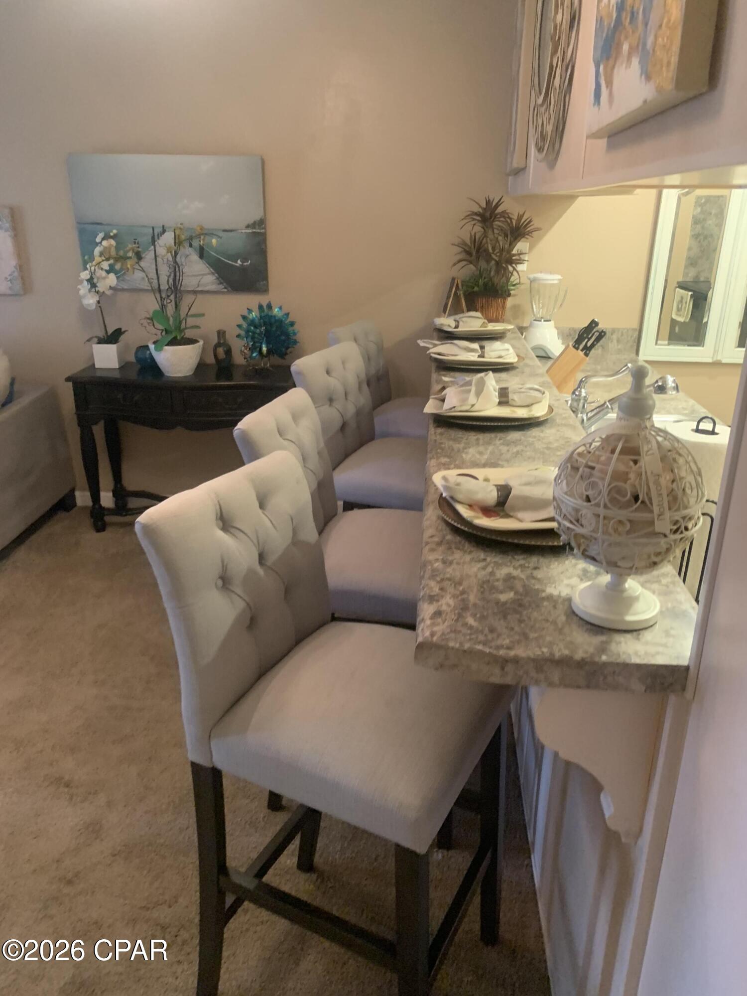 Image 29 For 6903 Lagoon Drive 35