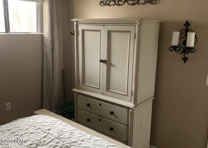 Image 3 For 6903 Lagoon Drive 35