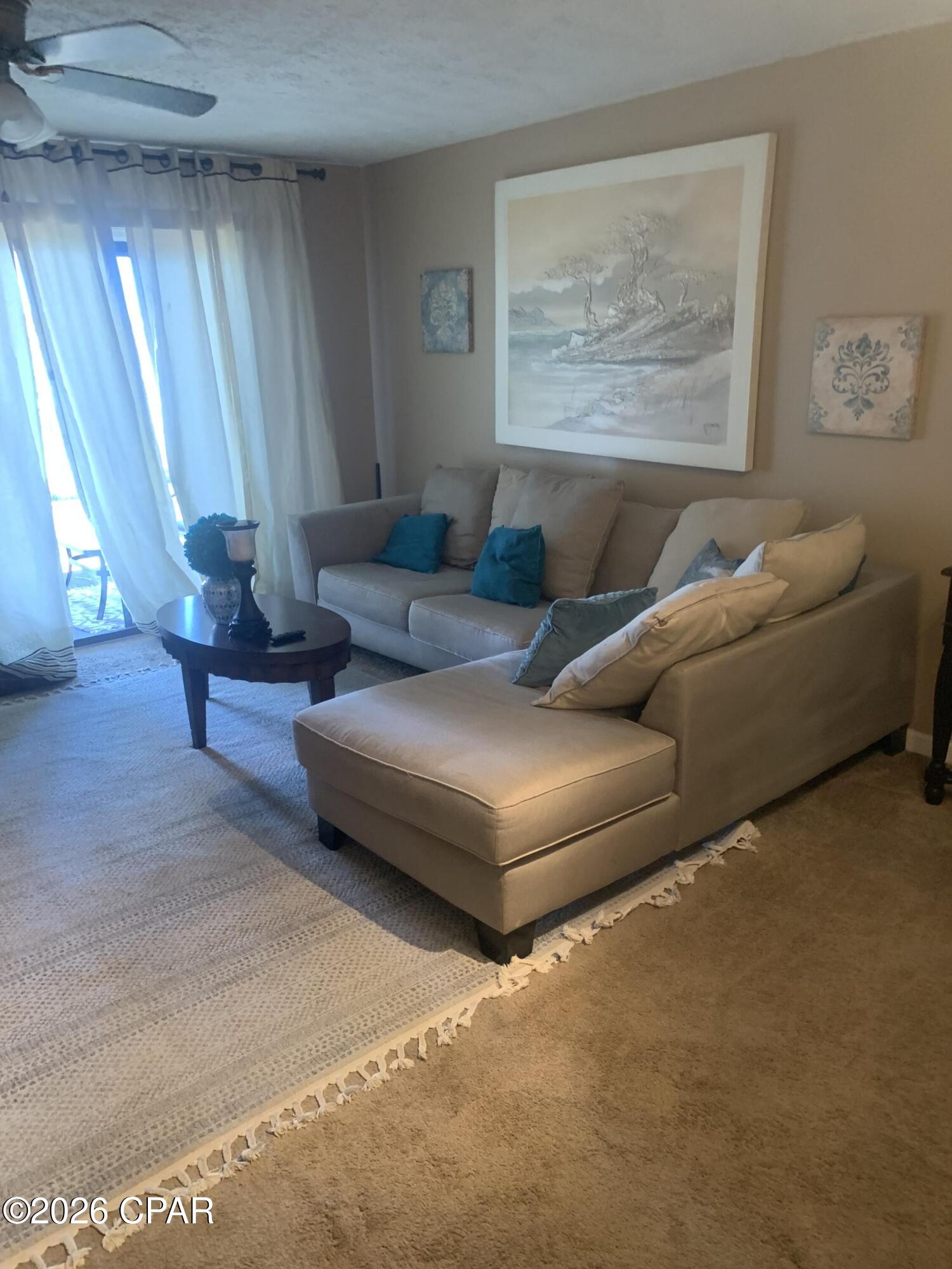 Image 33 For 6903 Lagoon Drive 35