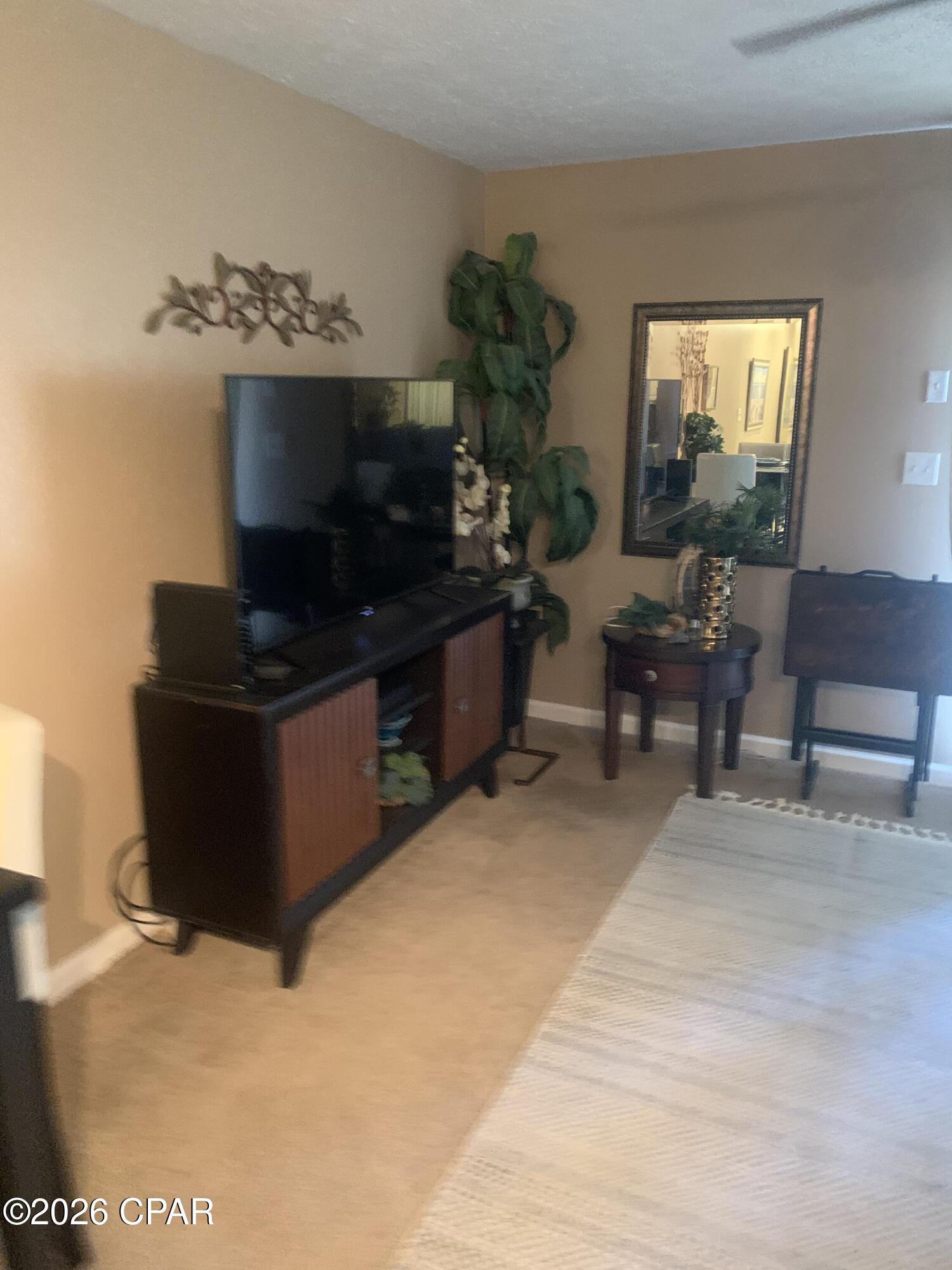 Image 34 For 6903 Lagoon Drive 35