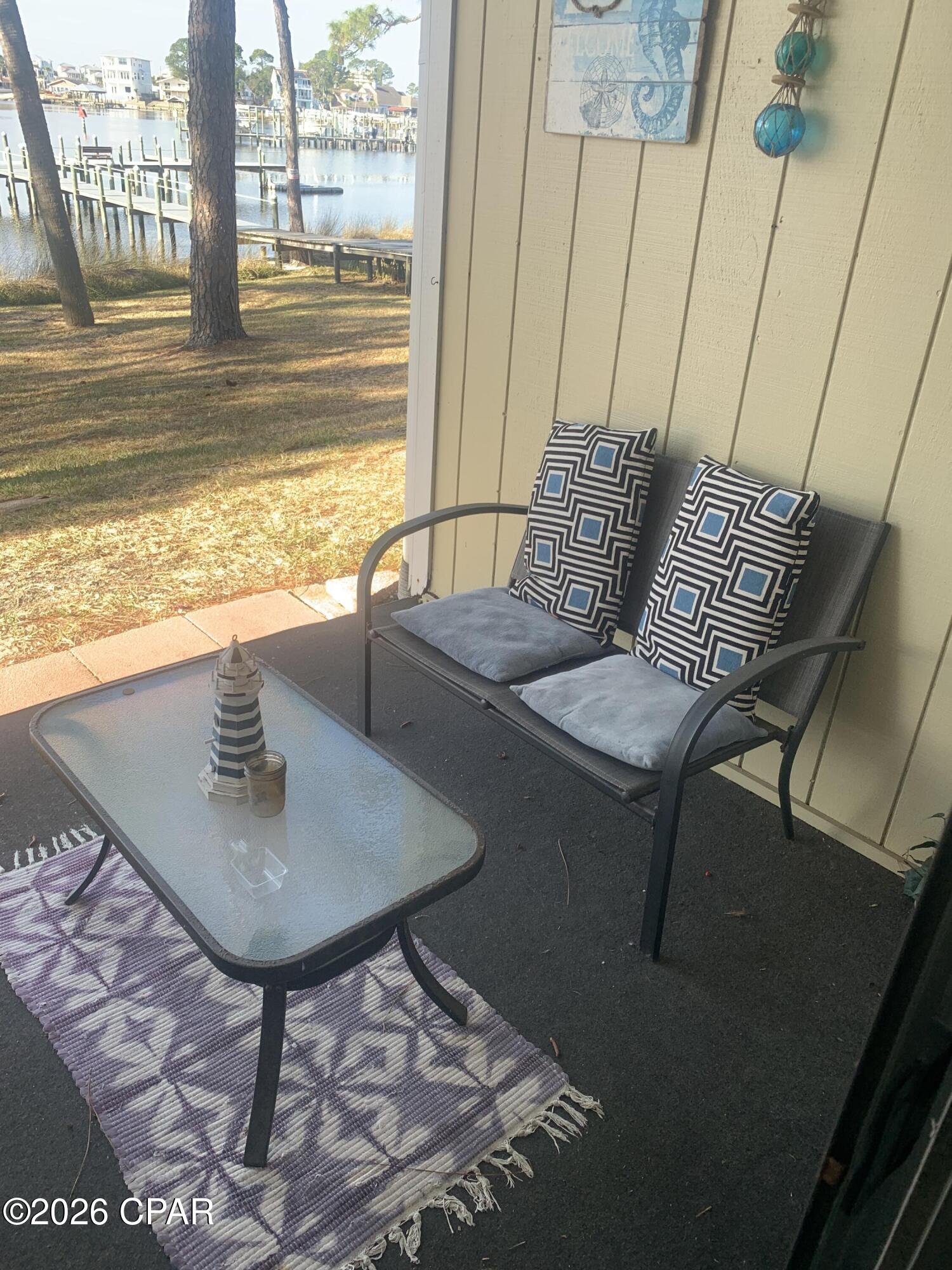 Image 36 For 6903 Lagoon Drive 35