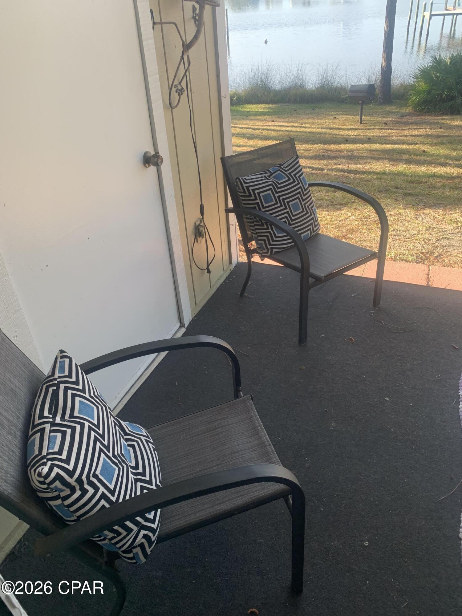 Image 37 For 6903 Lagoon Drive 35