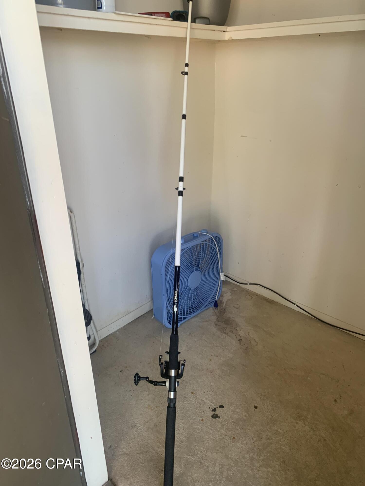 Image 40 For 6903 Lagoon Drive 35