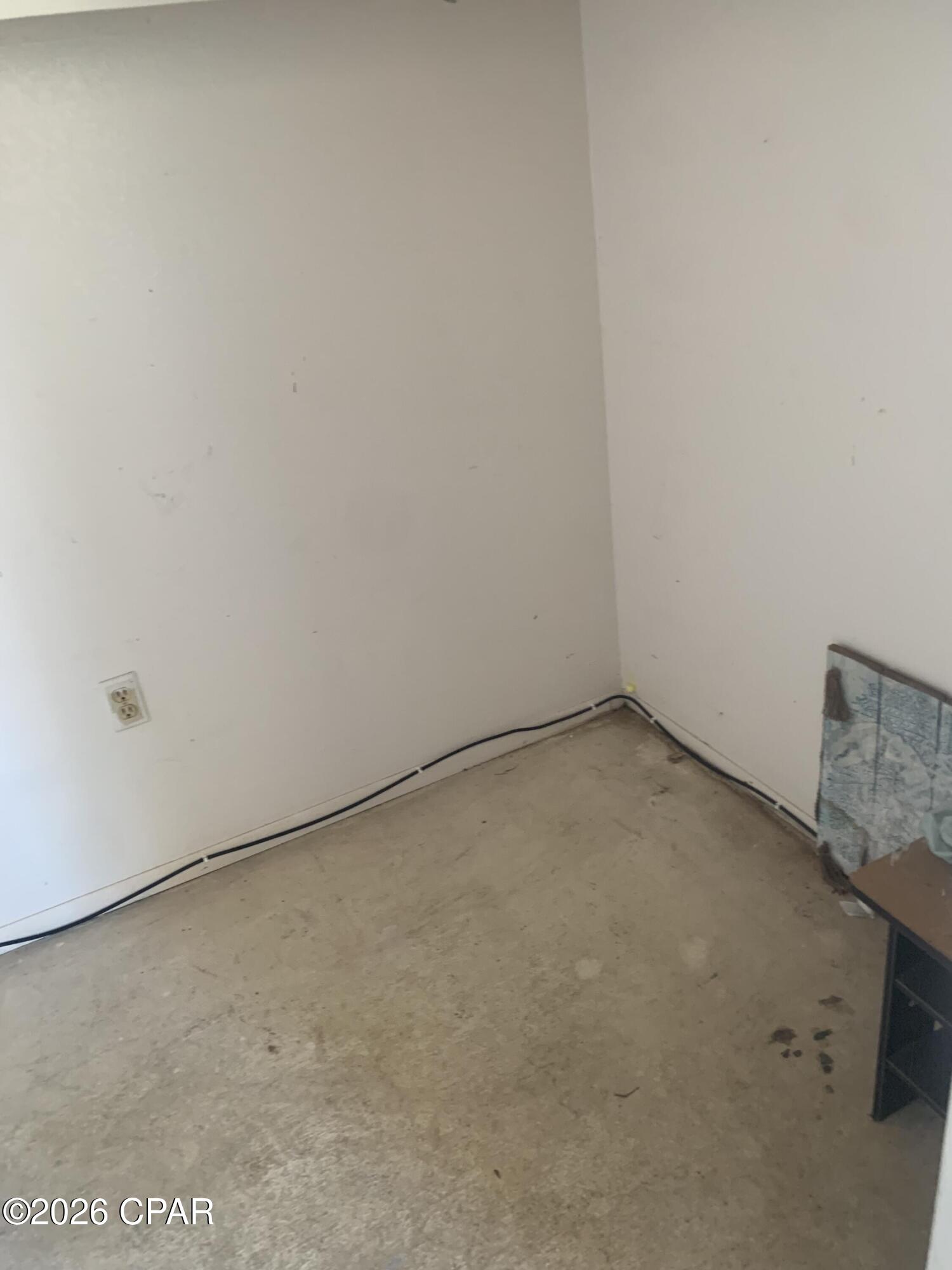 Image 41 For 6903 Lagoon Drive 35