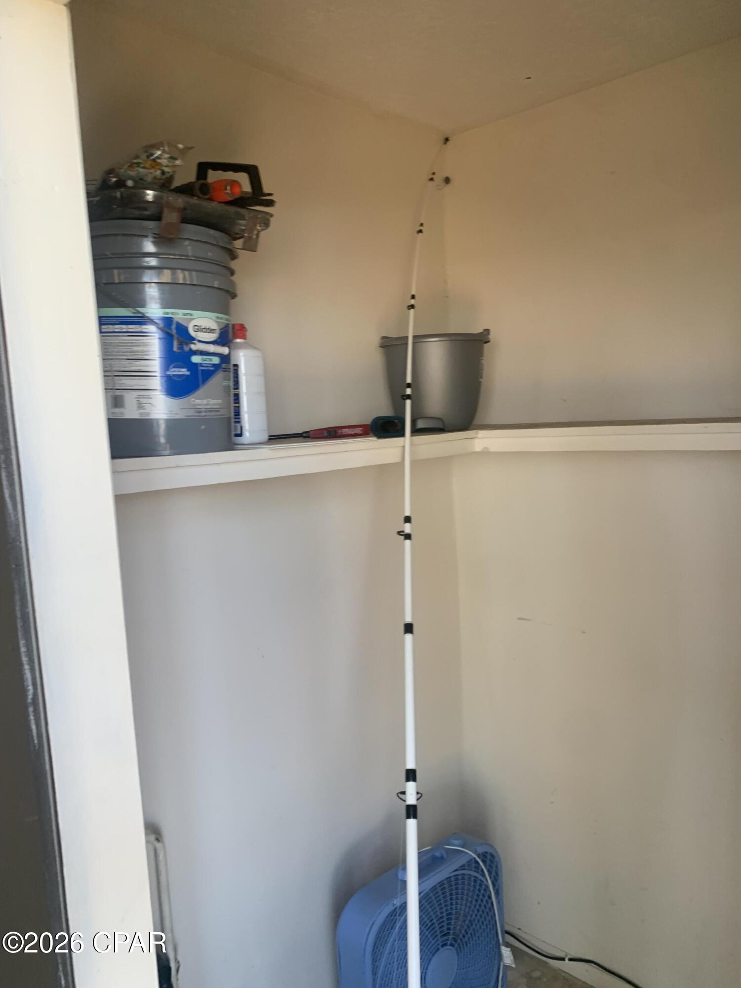 Image 43 For 6903 Lagoon Drive 35