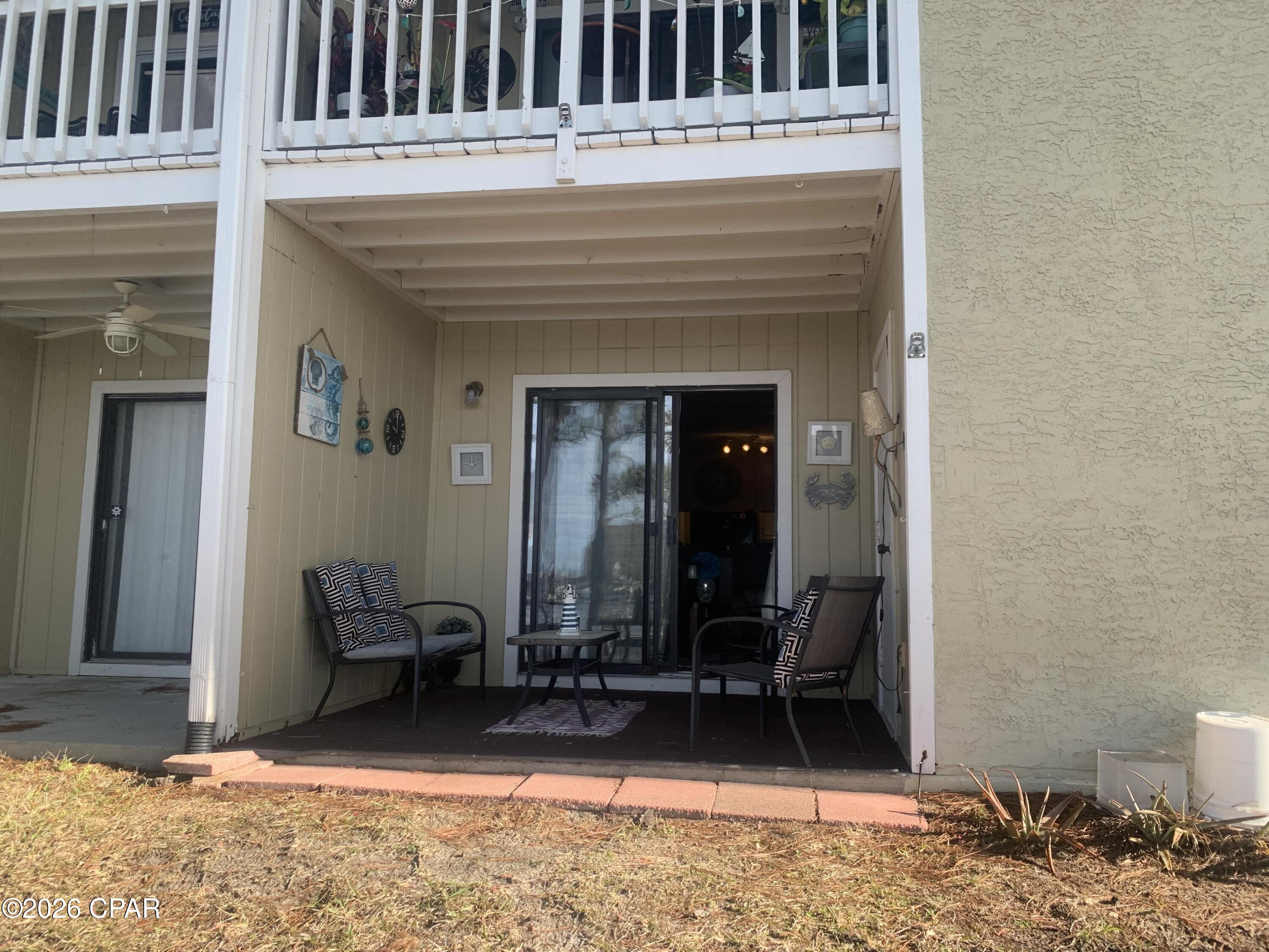 Image 44 For 6903 Lagoon Drive 35