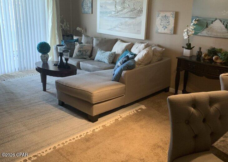 Image 5 For 6903 Lagoon Drive 35