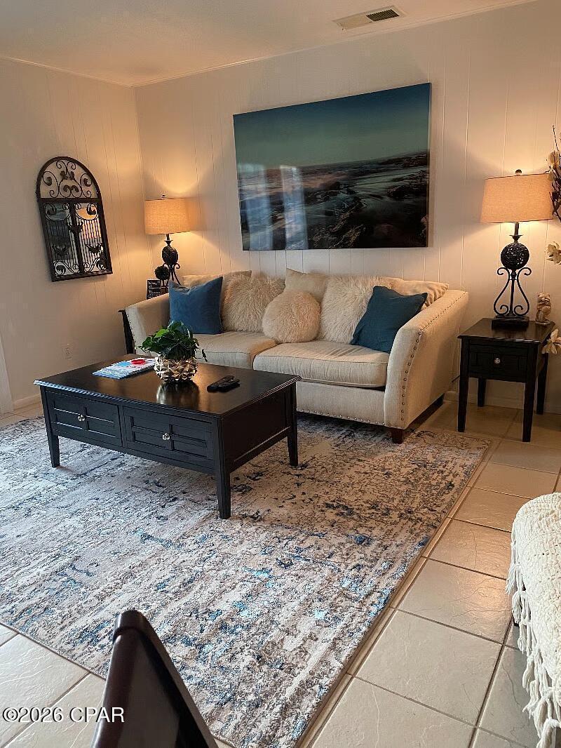 Image 6 For 6903 Lagoon Drive 35