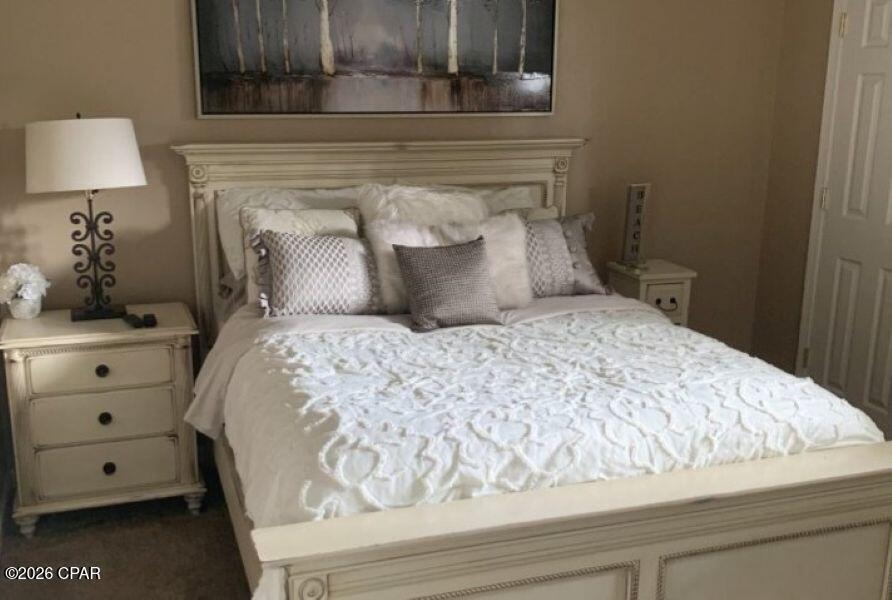 Image 7 For 6903 Lagoon Drive 35