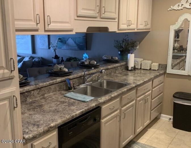 Image 9 For 6903 Lagoon Drive 35