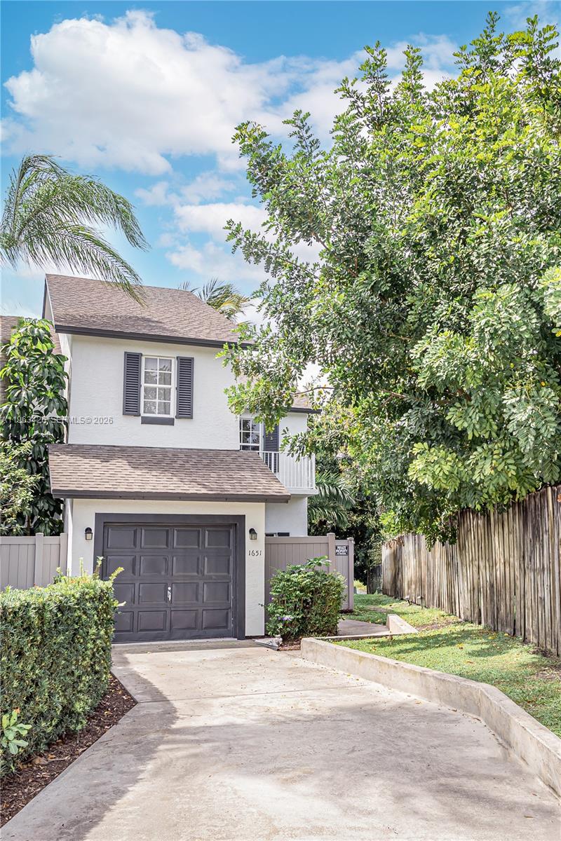 Sugar Pond Manor Of Welli