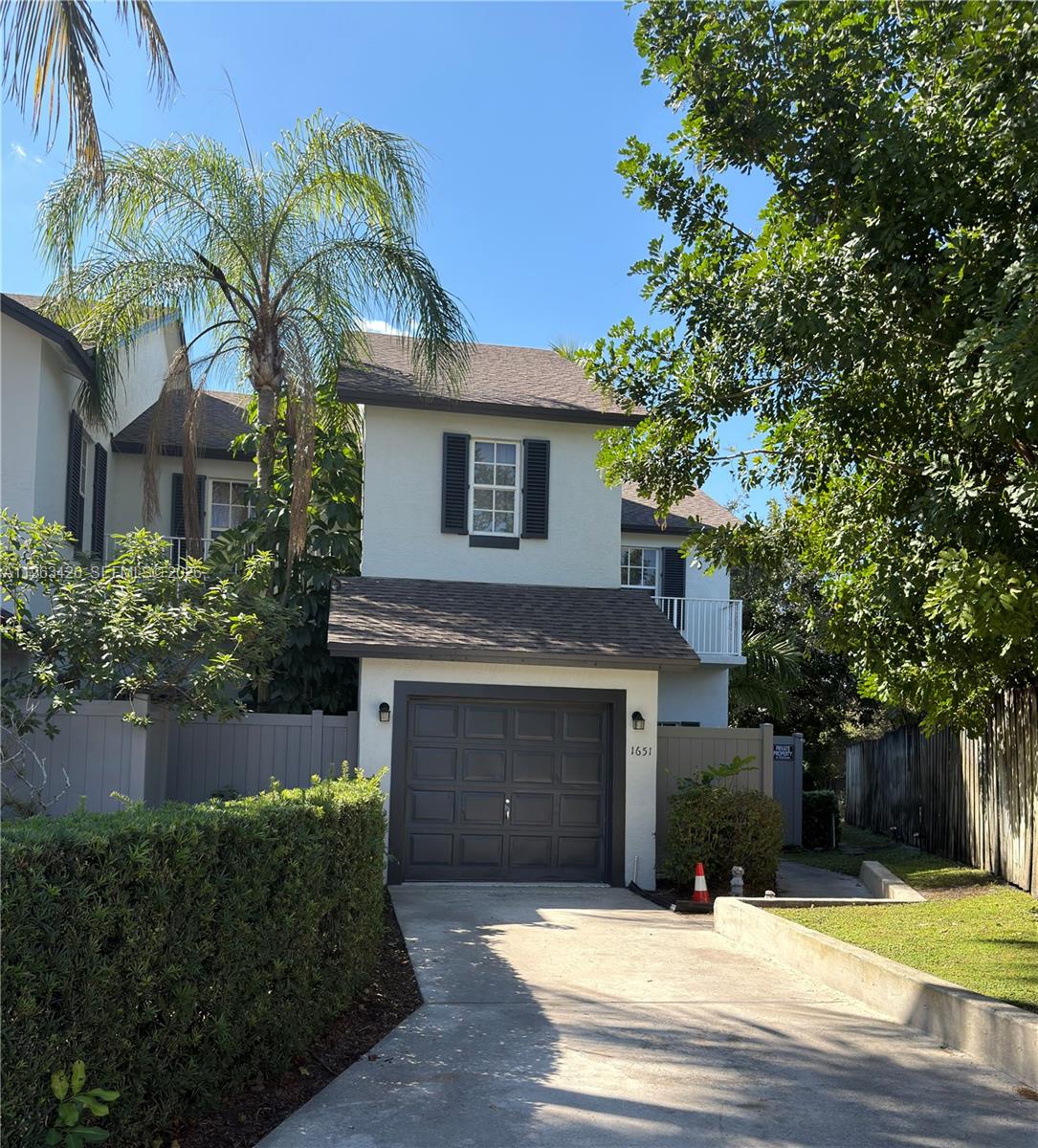 Sugar Pond Manor Of Welli